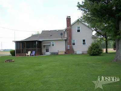 4309 Franke Road New Haven, IN 46774 - Photo 18 of 18 Gallery Image 18