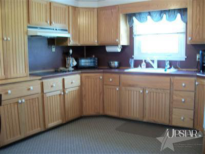 4309 Franke Road New Haven, IN 46774 - Photo 3 of 18 Gallery Image 3