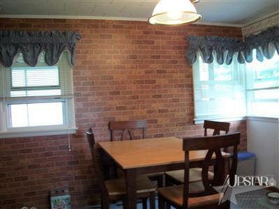 4309 Franke Road New Haven, IN 46774 - Photo 4 of 18 Gallery Image 4