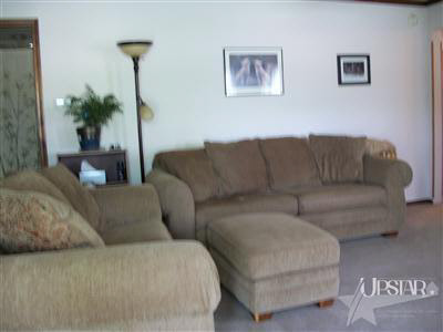 4309 Franke Road New Haven, IN 46774 - Photo 5 of 18 Gallery Image 5