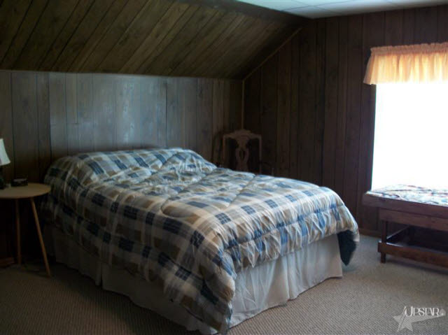 4309 Franke Road New Haven, IN 46774 - Photo 8 of 18 Gallery Image 8