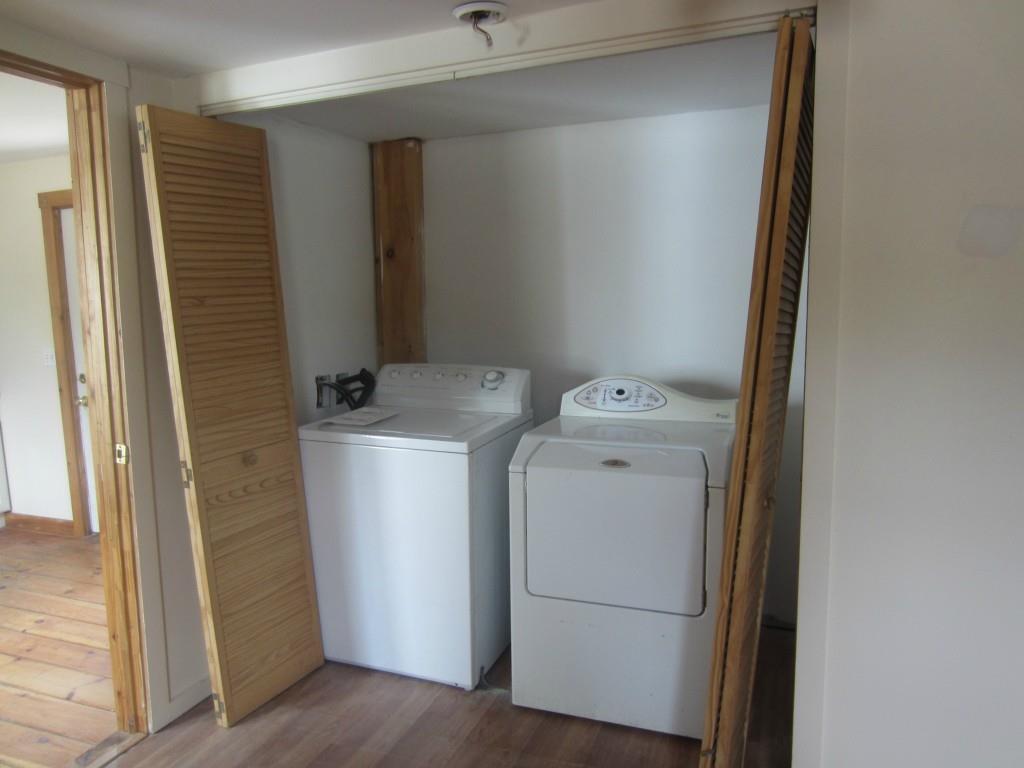 30 Pine Street Paris, ME 04281 - Photo 15 of 24 Photo