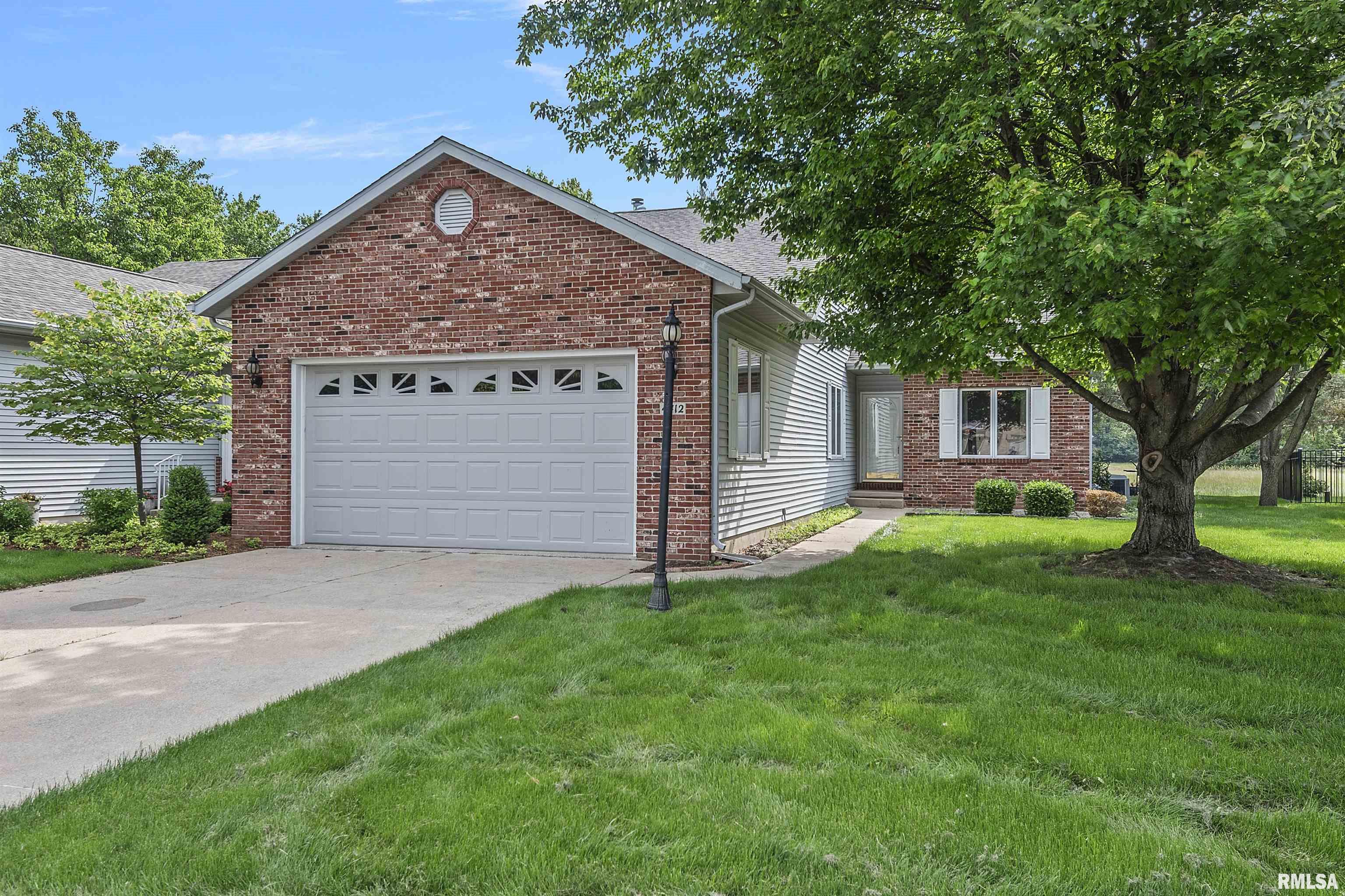 4412 Tulane Court Springfield, IL 62712 - Photo 1 of 31 Gallery Image 1