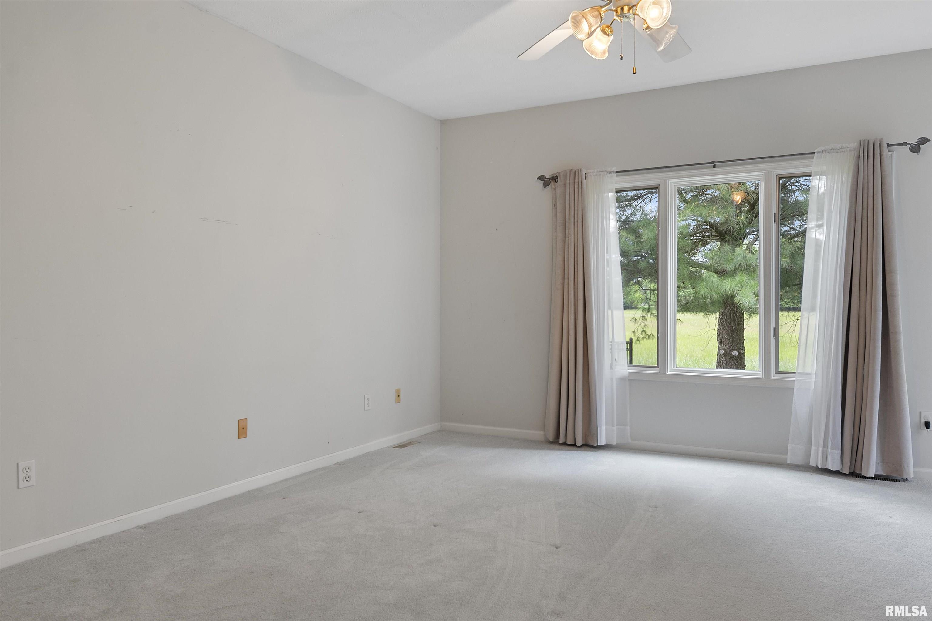 4412 Tulane Court Springfield, IL 62712 - Photo 15 of 31 Gallery Image 15