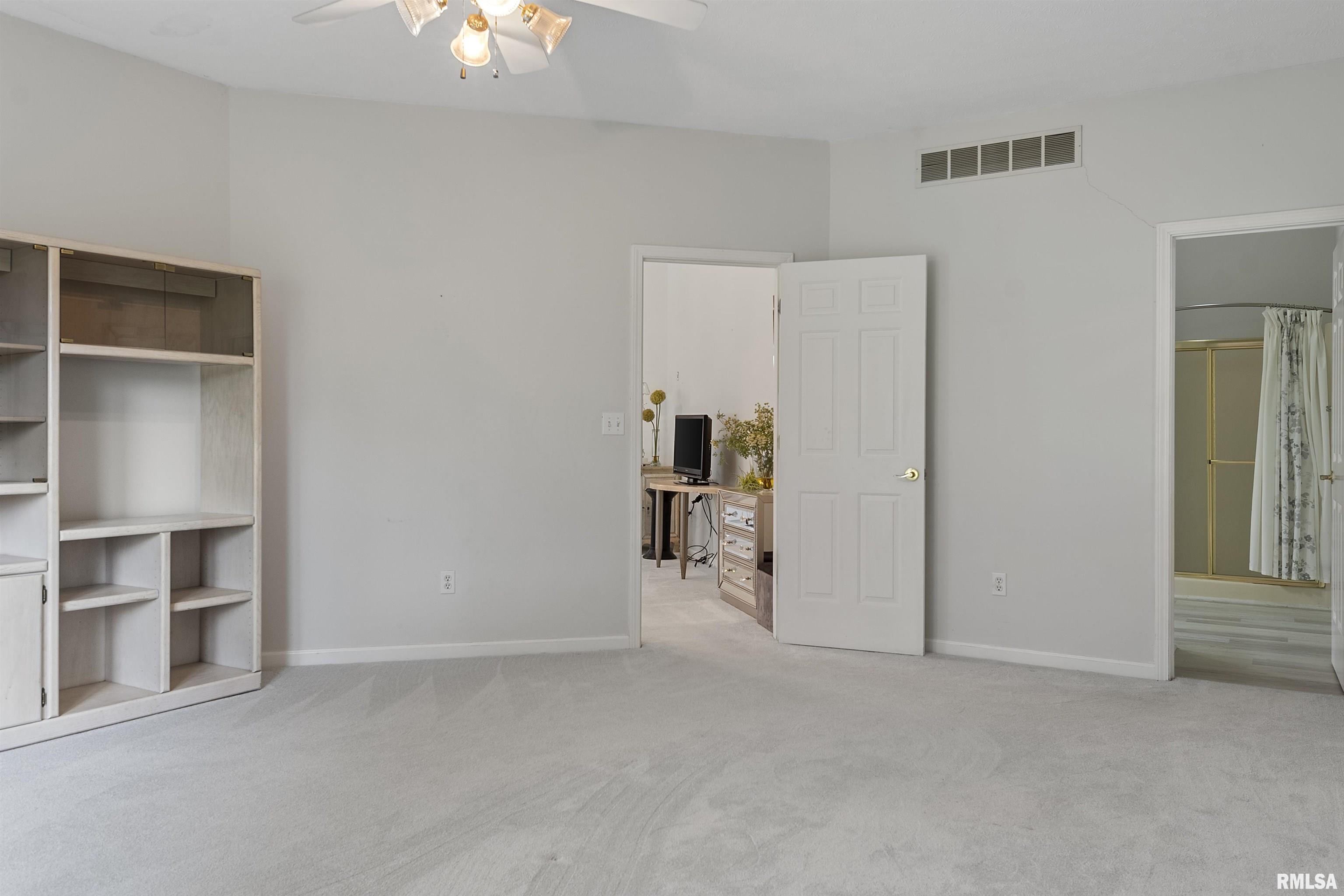 4412 Tulane Court Springfield, IL 62712 - Photo 17 of 31 Gallery Image 17