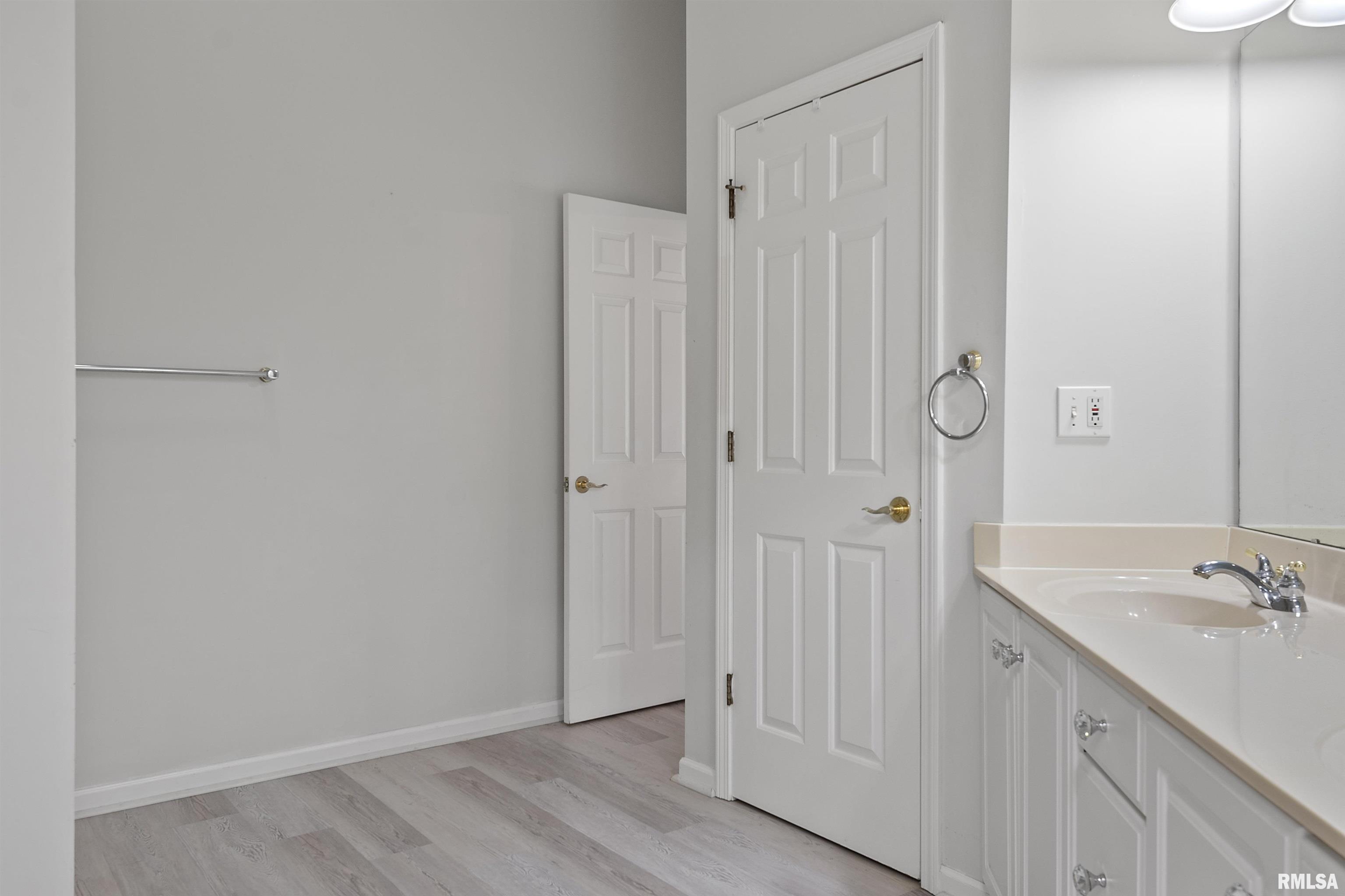 4412 Tulane Court Springfield, IL 62712 - Photo 19 of 31 Gallery Image 19