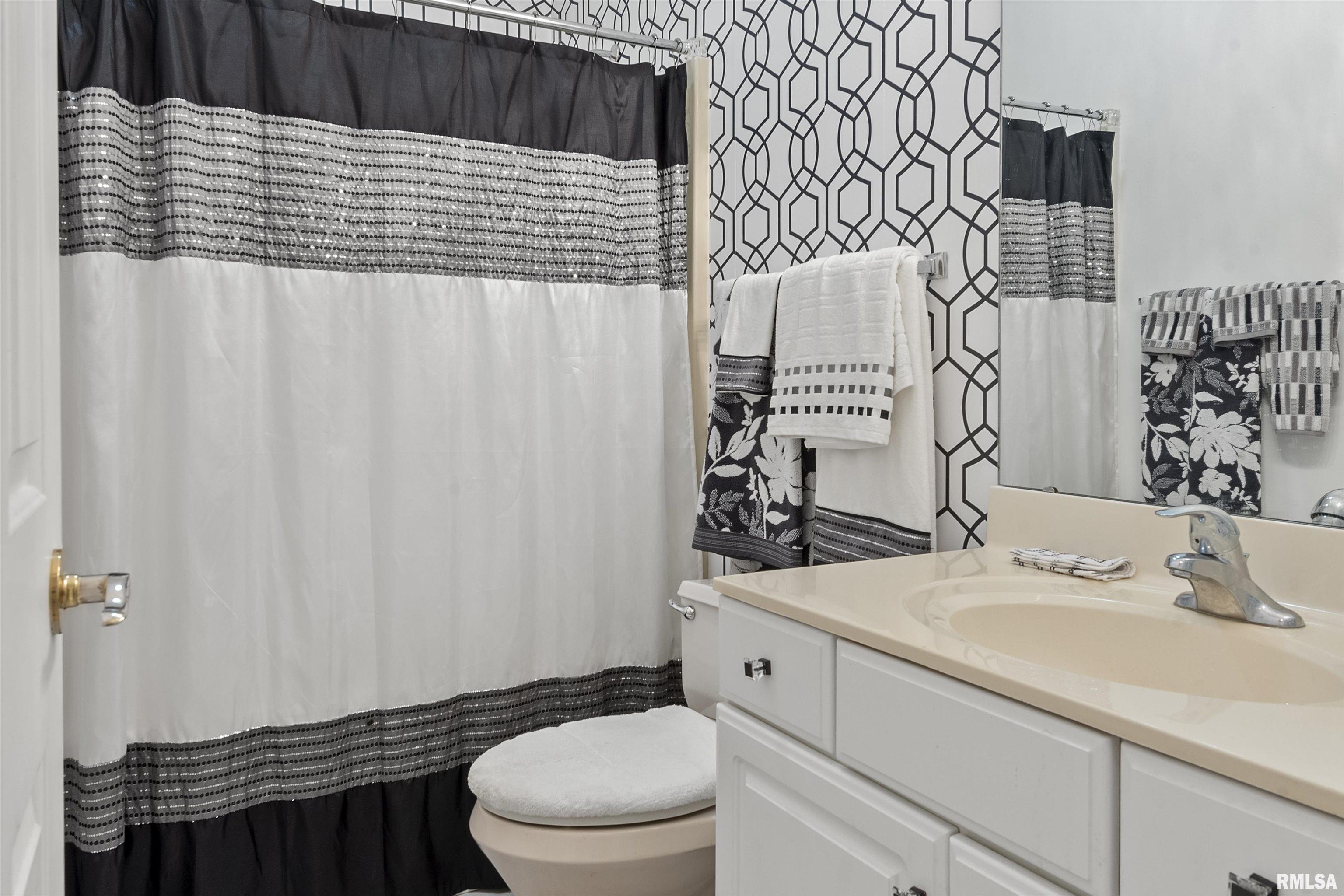 4412 Tulane Court Springfield, IL 62712 - Photo 21 of 31 Gallery Image 21