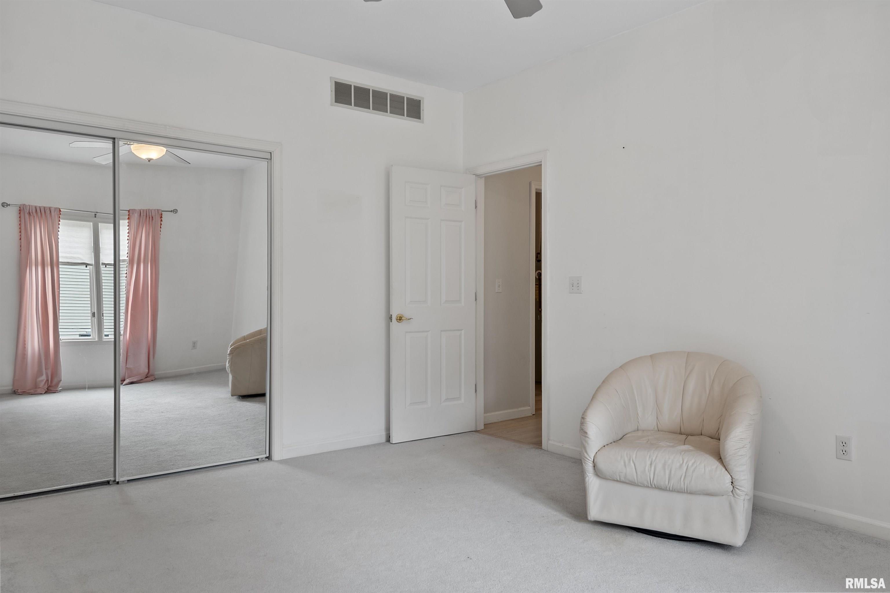 4412 Tulane Court Springfield, IL 62712 - Photo 23 of 31 Gallery Image 23