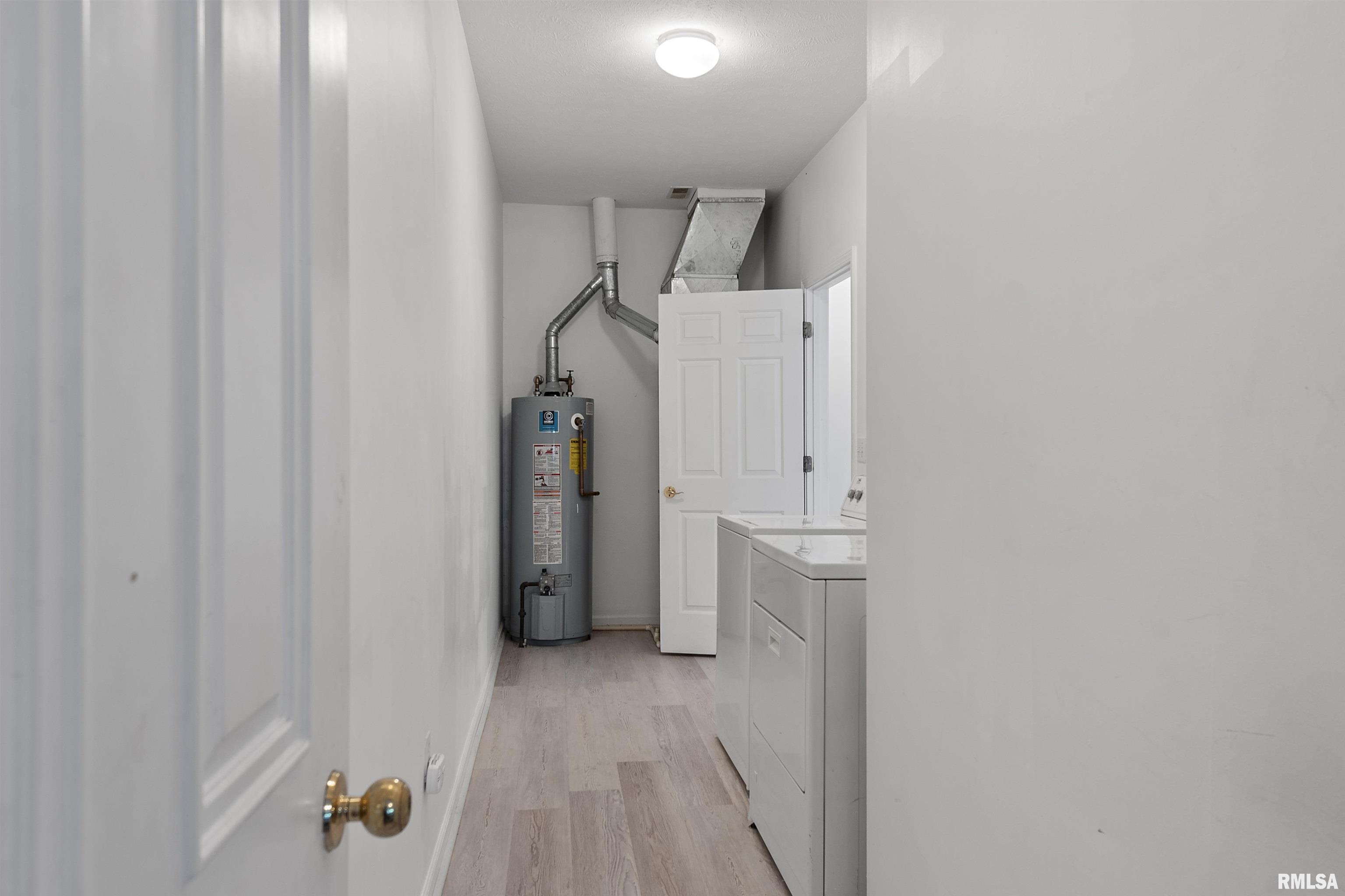 4412 Tulane Court Springfield, IL 62712 - Photo 25 of 31 Gallery Image 25