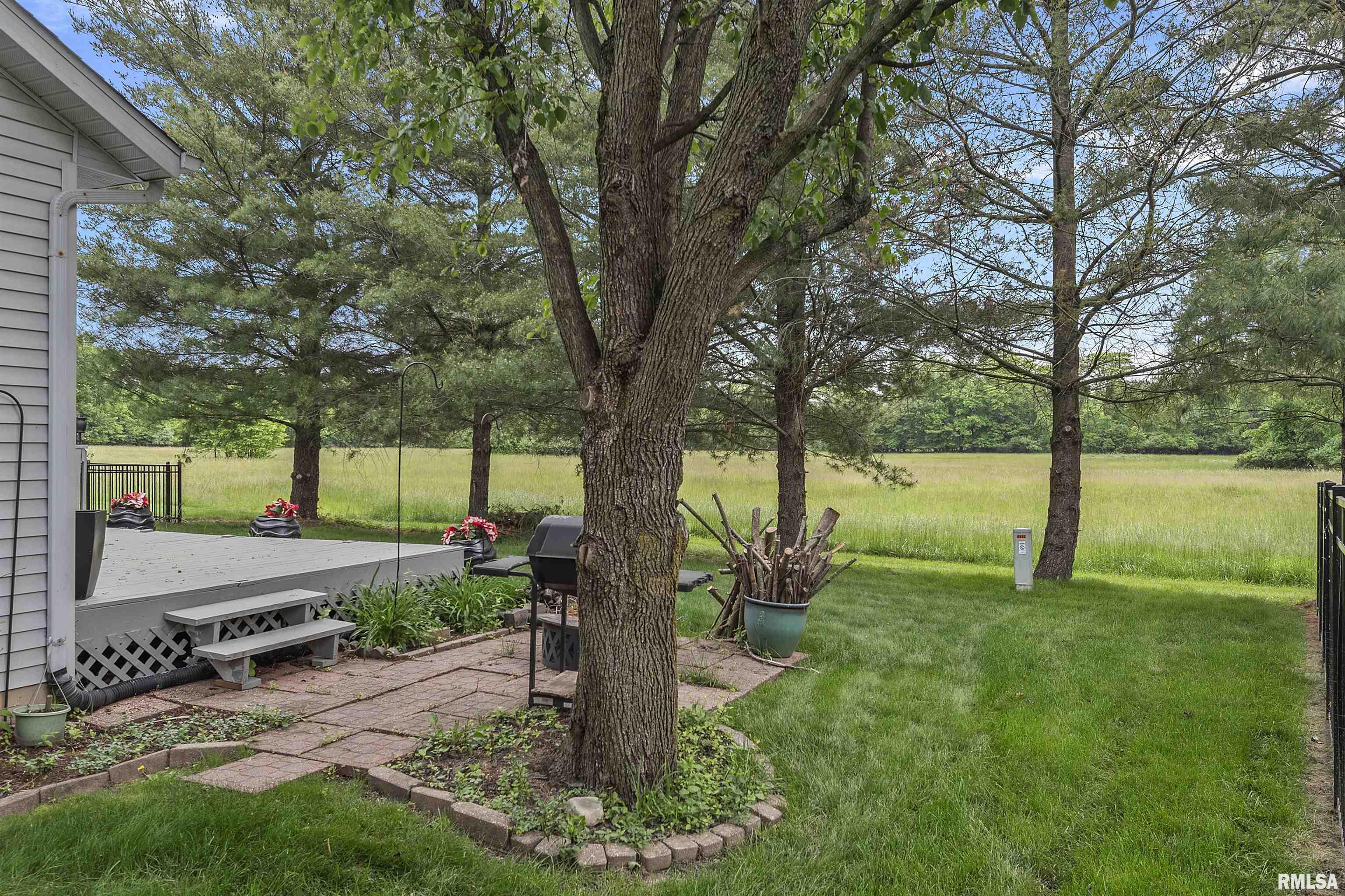 4412 Tulane Court Springfield, IL 62712 - Photo 26 of 31 Gallery Image 26