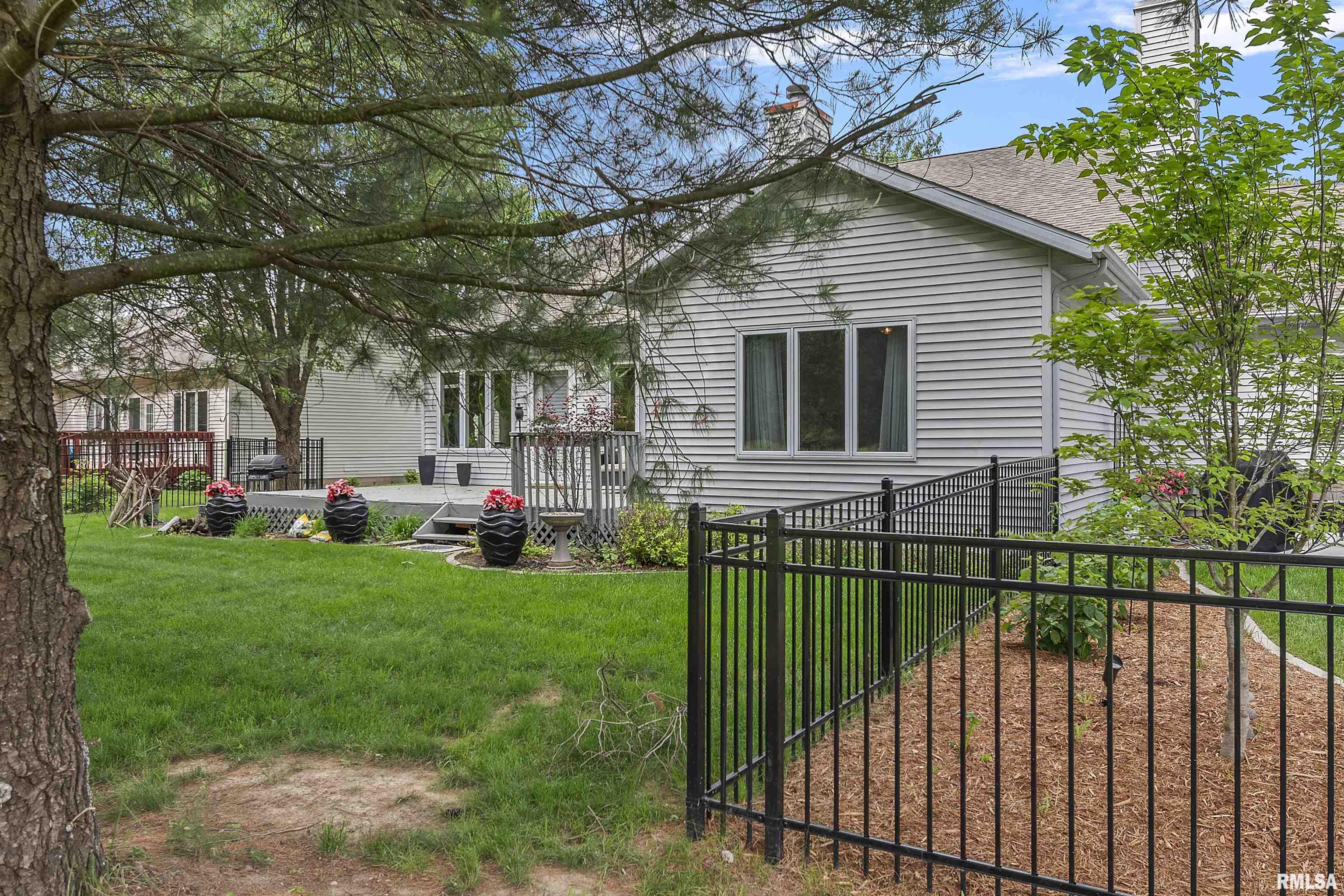 4412 Tulane Court Springfield, IL 62712 - Photo 29 of 31 Gallery Image 29