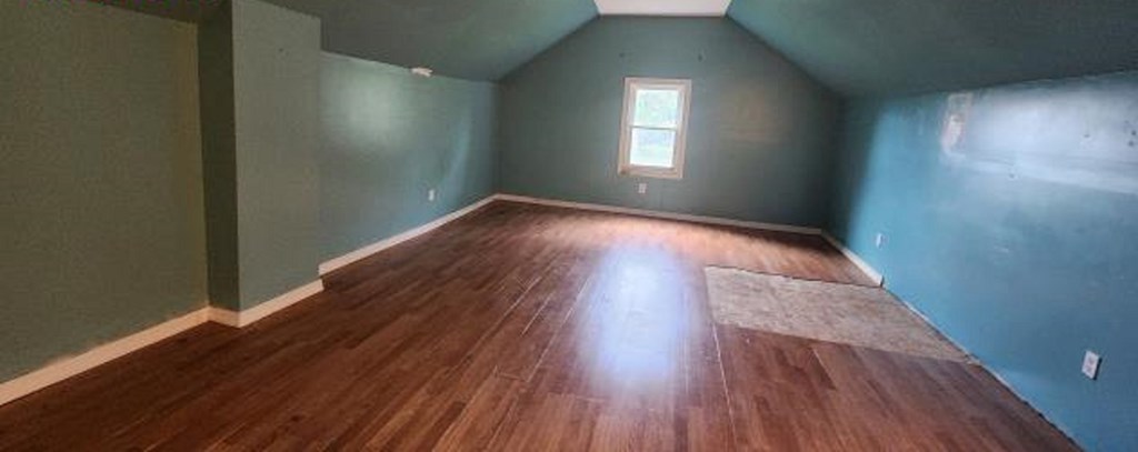 3249 Wardtown Road Exmore, VA 23350 - Photo 12 of 24