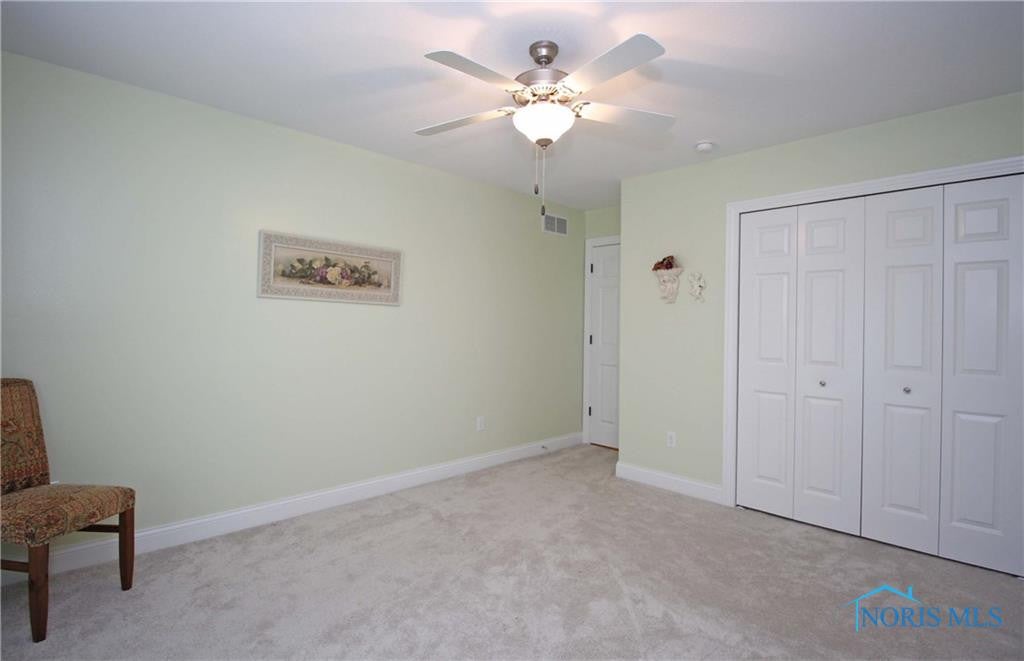 8208 Farnsworth Road Waterville, OH 43566 - Photo 23 of 35 Gallery Image 23