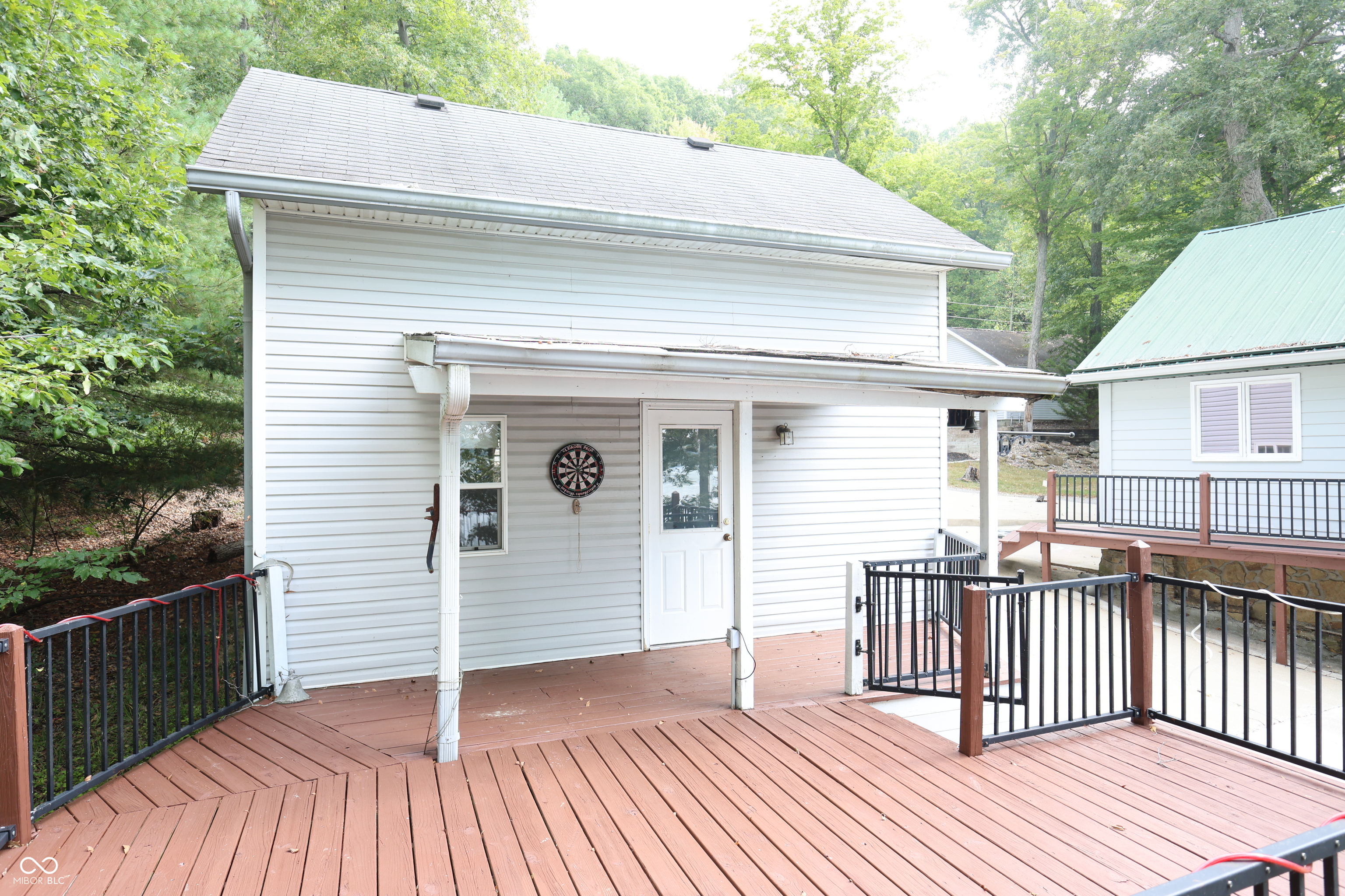 9424 Derrett Road Unionville, IN 47468 - Photo 28 of 71 Gallery Image 28
