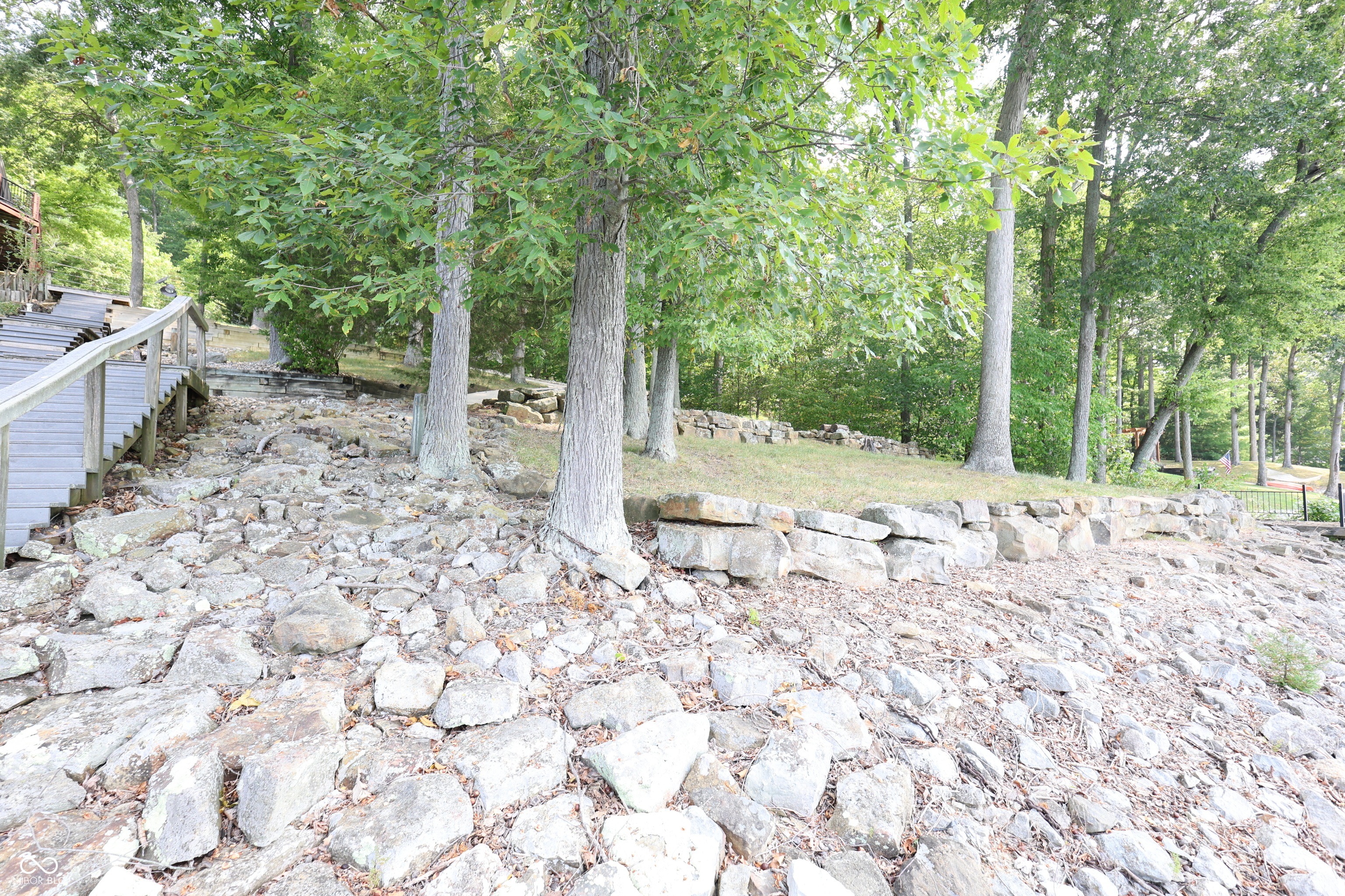 9424 Derrett Road Unionville, IN 47468 - Photo 33 of 71 Gallery Image 33