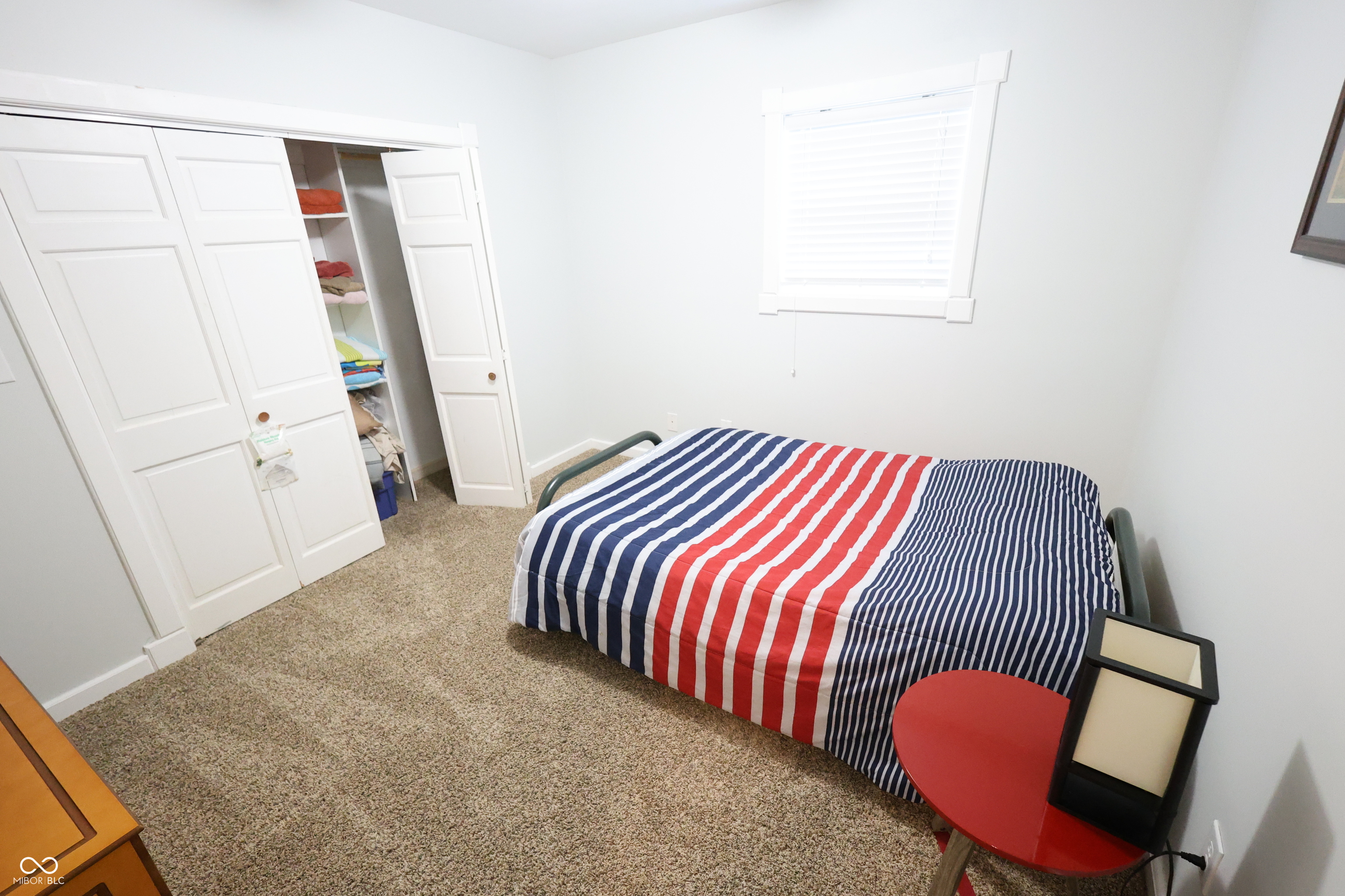 9424 Derrett Road Unionville, IN 47468 - Photo 42 of 71 Gallery Image 42