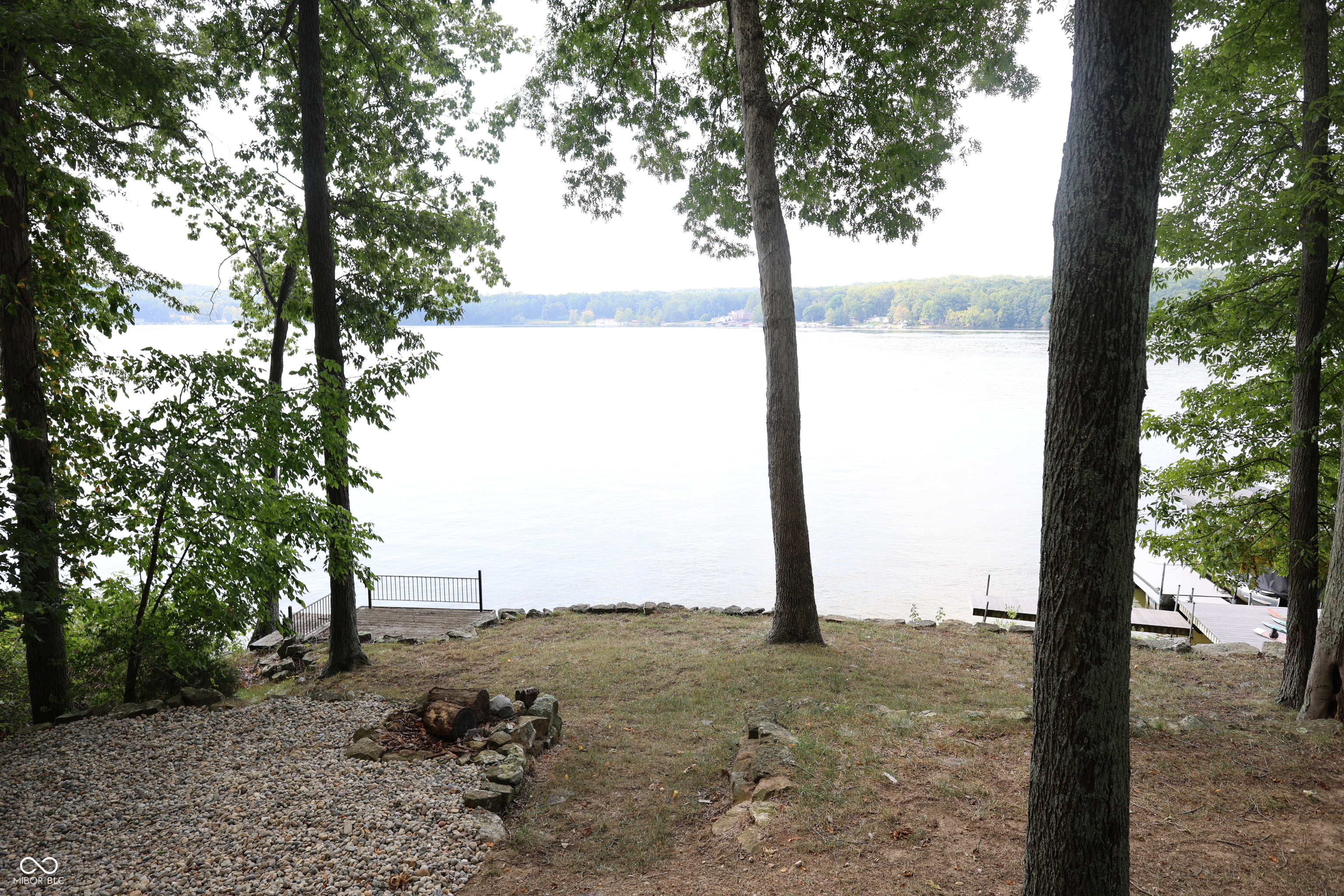 9424 Derrett Road Unionville, IN 47468 - Photo 54 of 71 Gallery Image 54