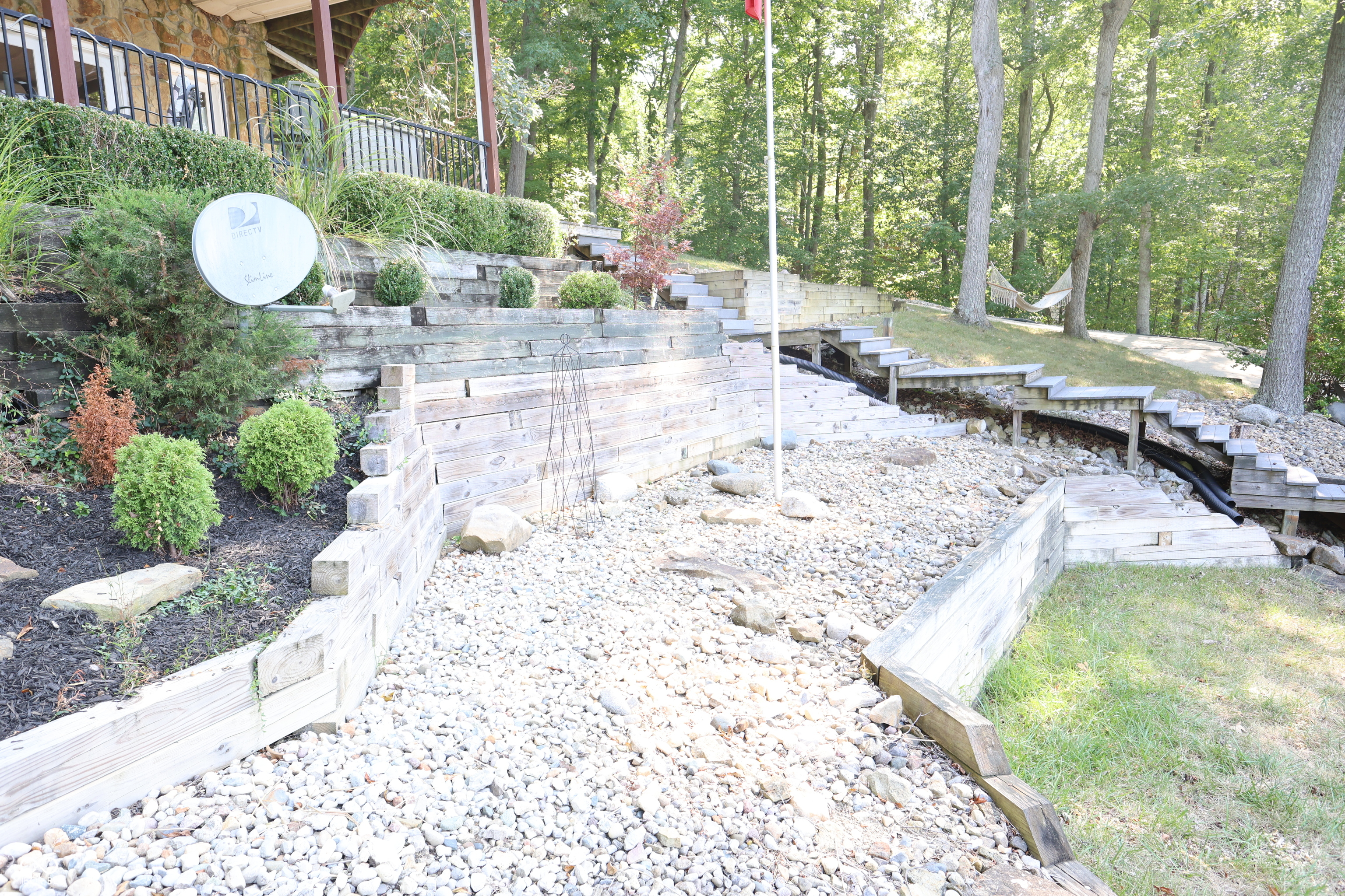 9424 Derrett Road Unionville, IN 47468 - Photo 59 of 71 Gallery Image 59