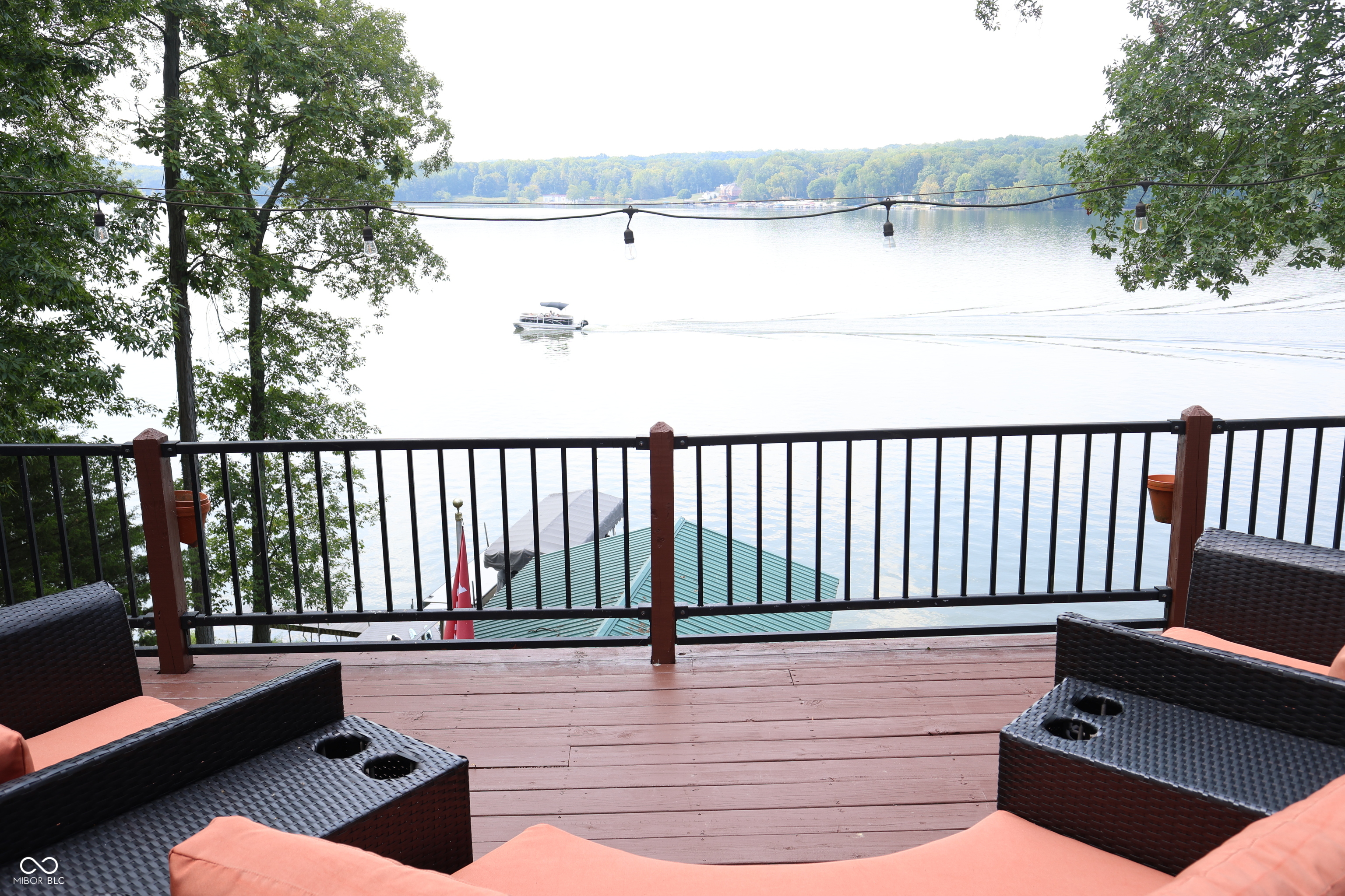 9424 Derrett Road Unionville, IN 47468 - Photo 62 of 71 Gallery Image 62