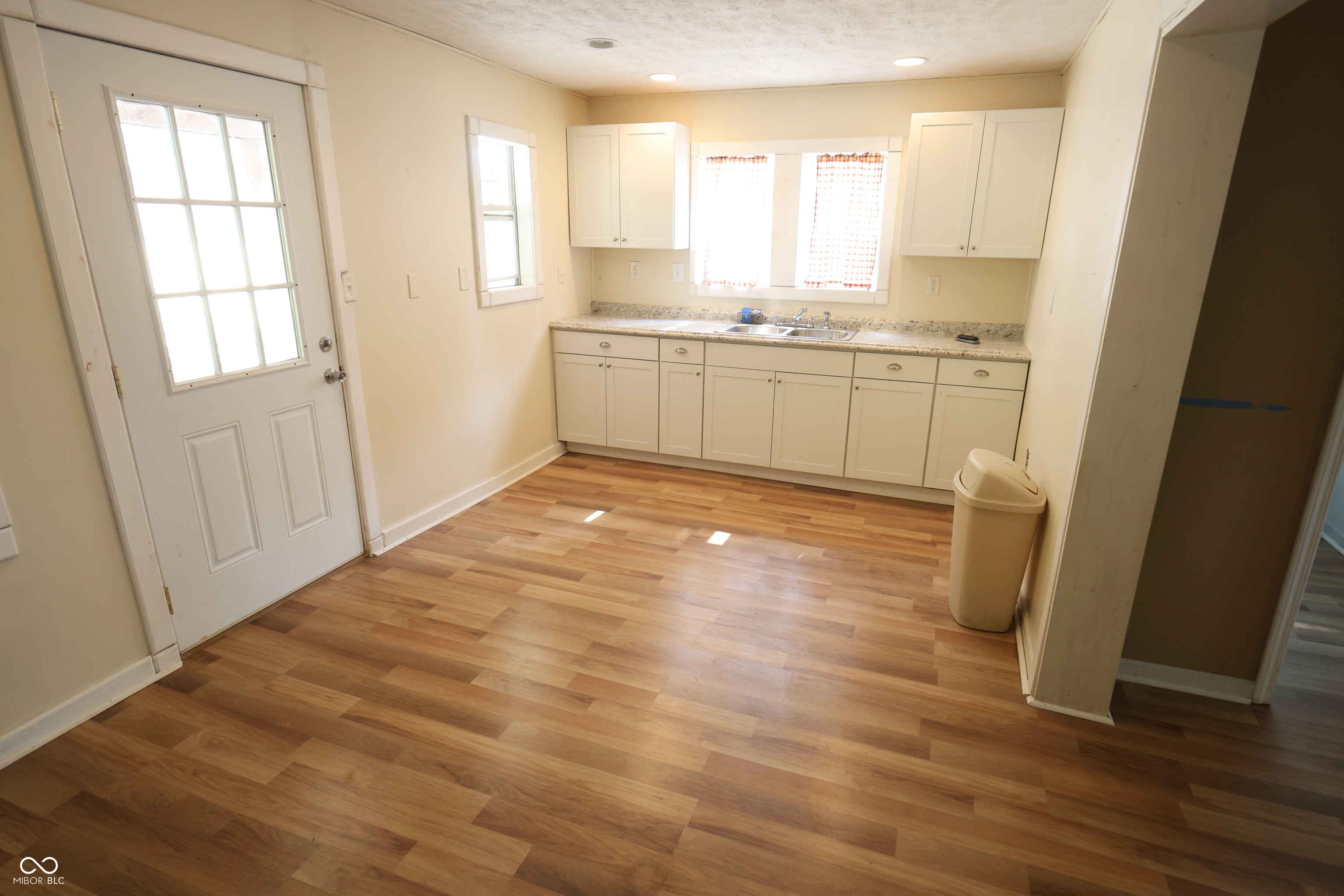 9424 Derrett Road Unionville, IN 47468 - Photo 68 of 71 Gallery Image 68