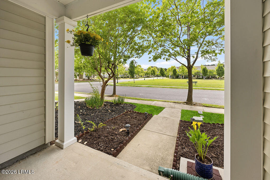 404 Park Side Way Okatie, SC 29909 - Photo 3 of 42 HI5A9601-2