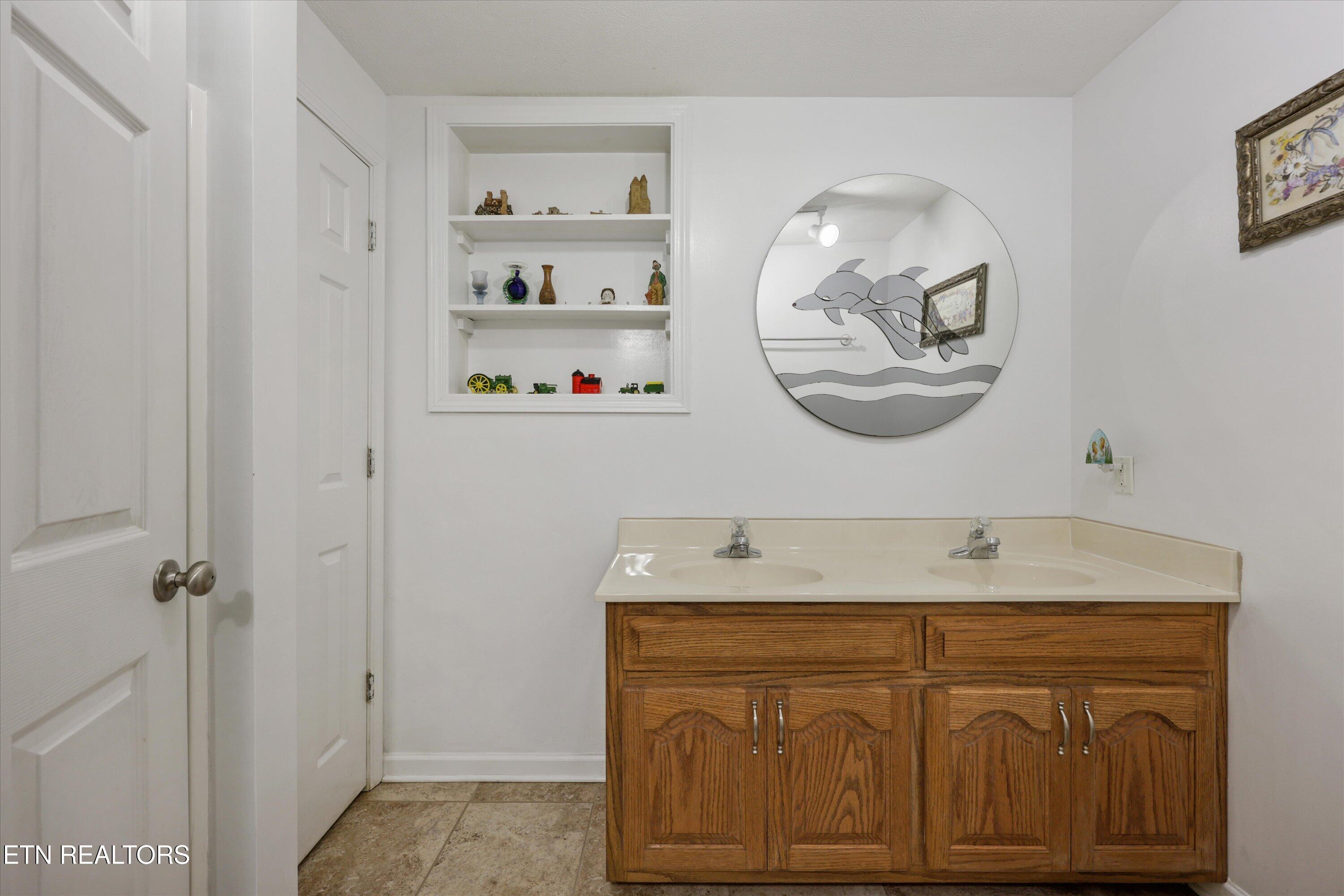 637 Baye Road Rutledge, TN 37861 - Photo 13 of 43 32-637 Baye Rd 27