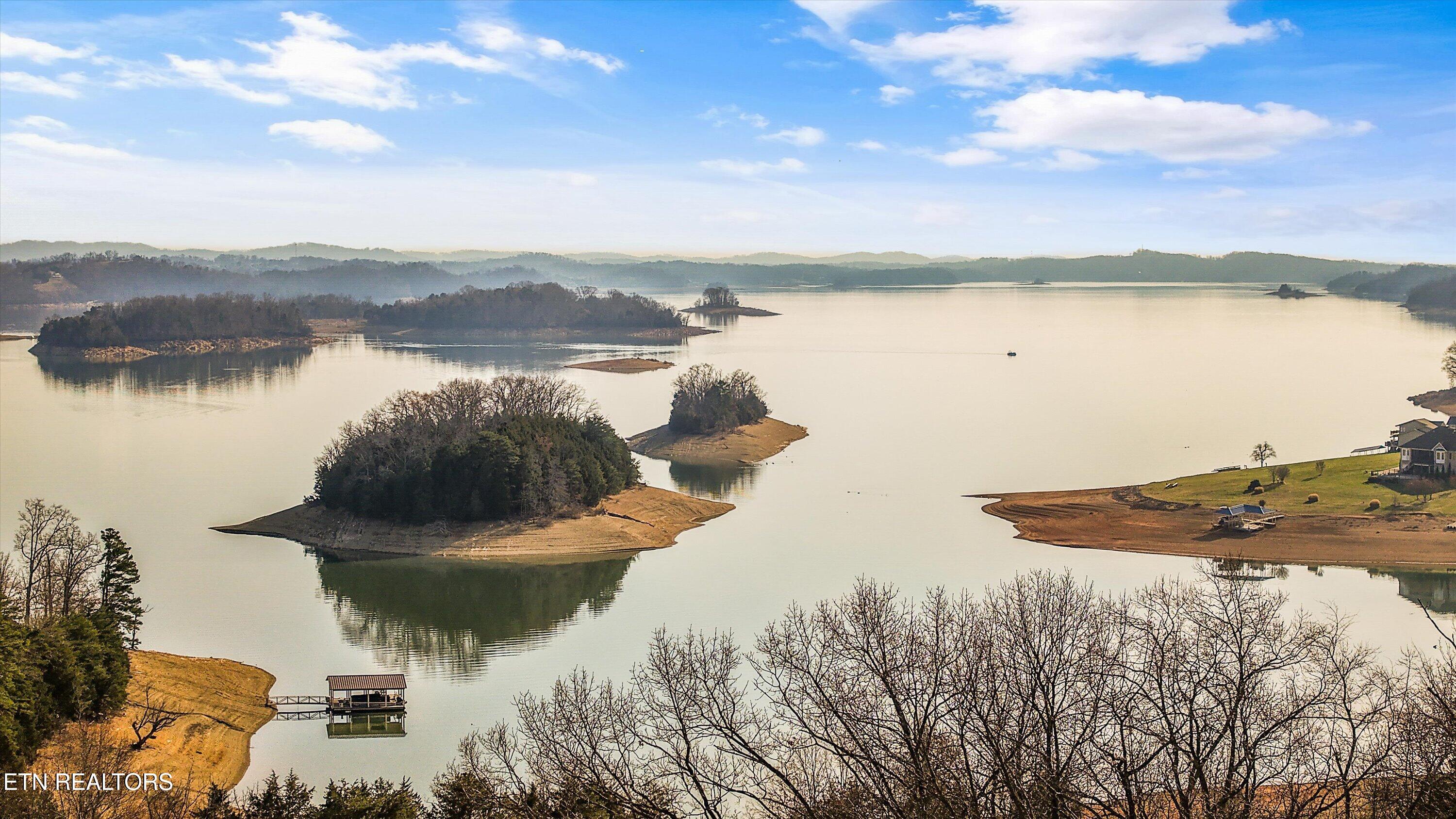 637 Baye Road Rutledge, TN 37861 - Photo 19 of 43 43-637 Baye Rd 41