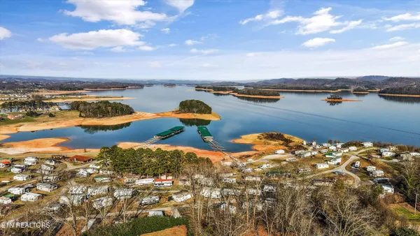 $587,500 | 637 Baye Road, Rutledge, TN 37861