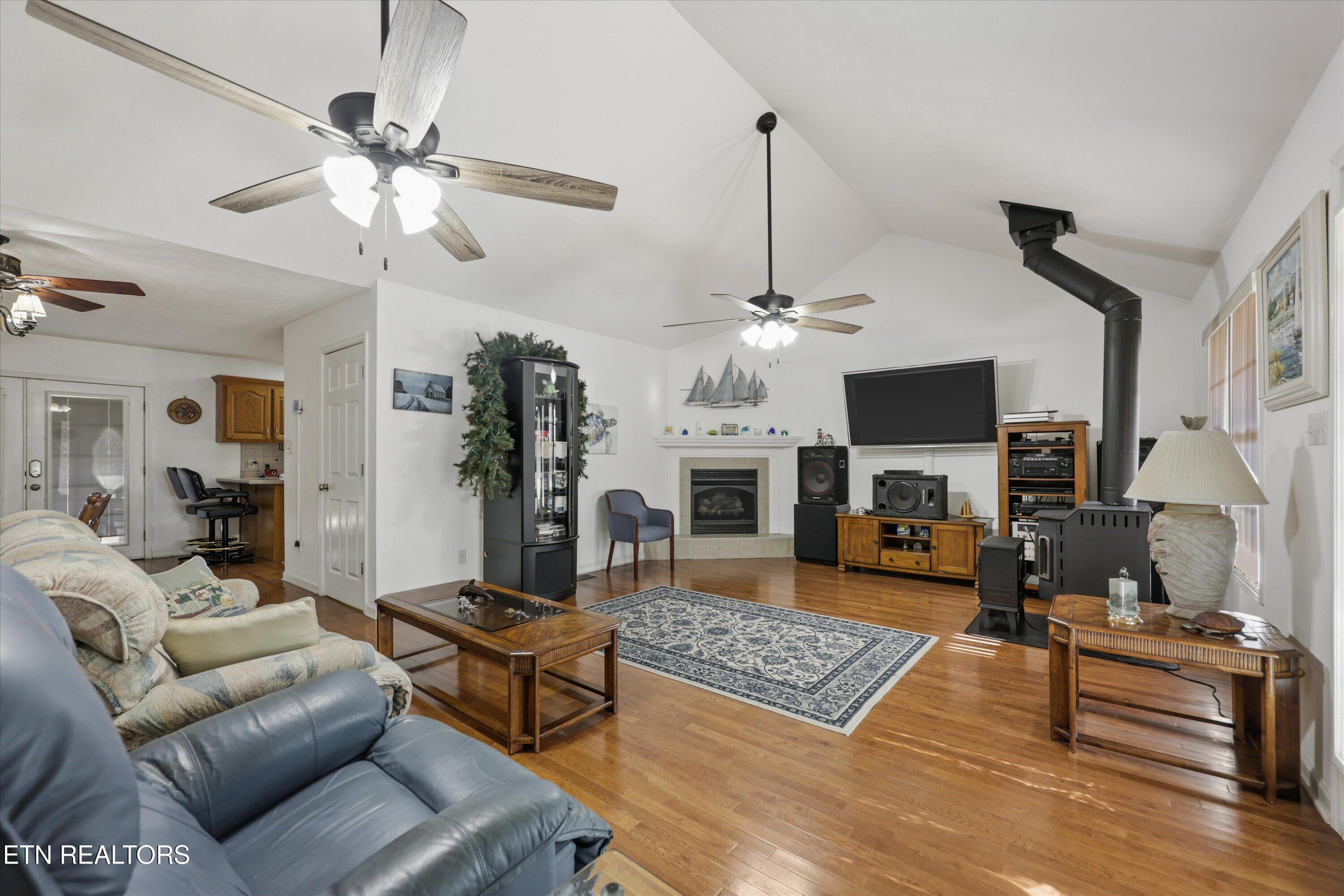 637 Baye Road Rutledge, TN 37861 - Photo 25 of 43 09-637 Baye Rd 03