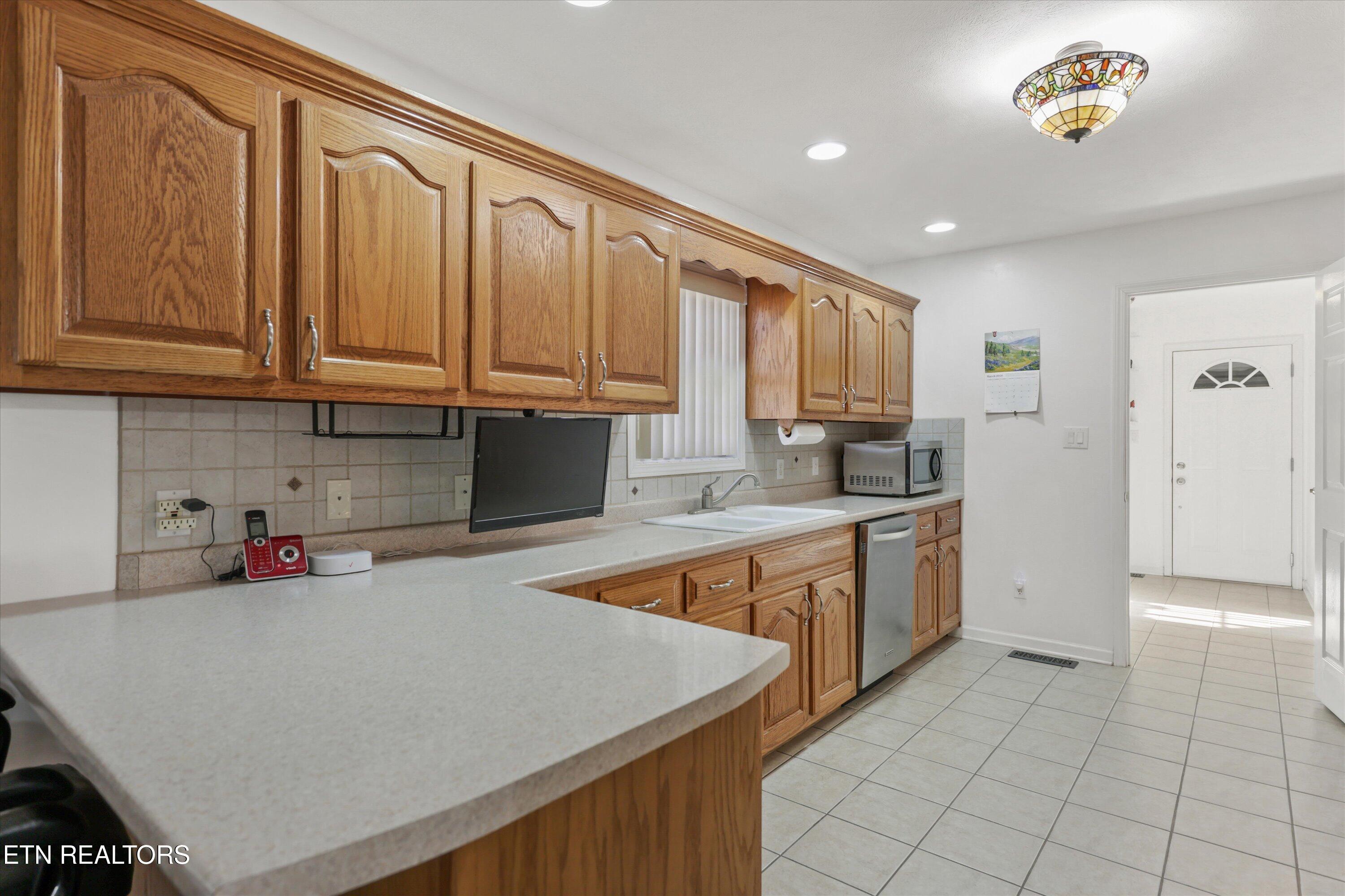 637 Baye Road Rutledge, TN 37861 - Photo 30 of 43 14-637 Baye Rd 09