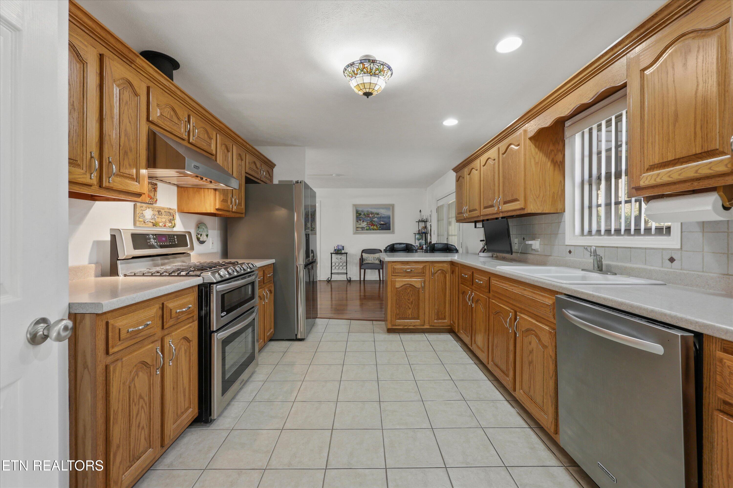 637 Baye Road Rutledge, TN 37861 - Photo 32 of 43 16-637 Baye Rd 11