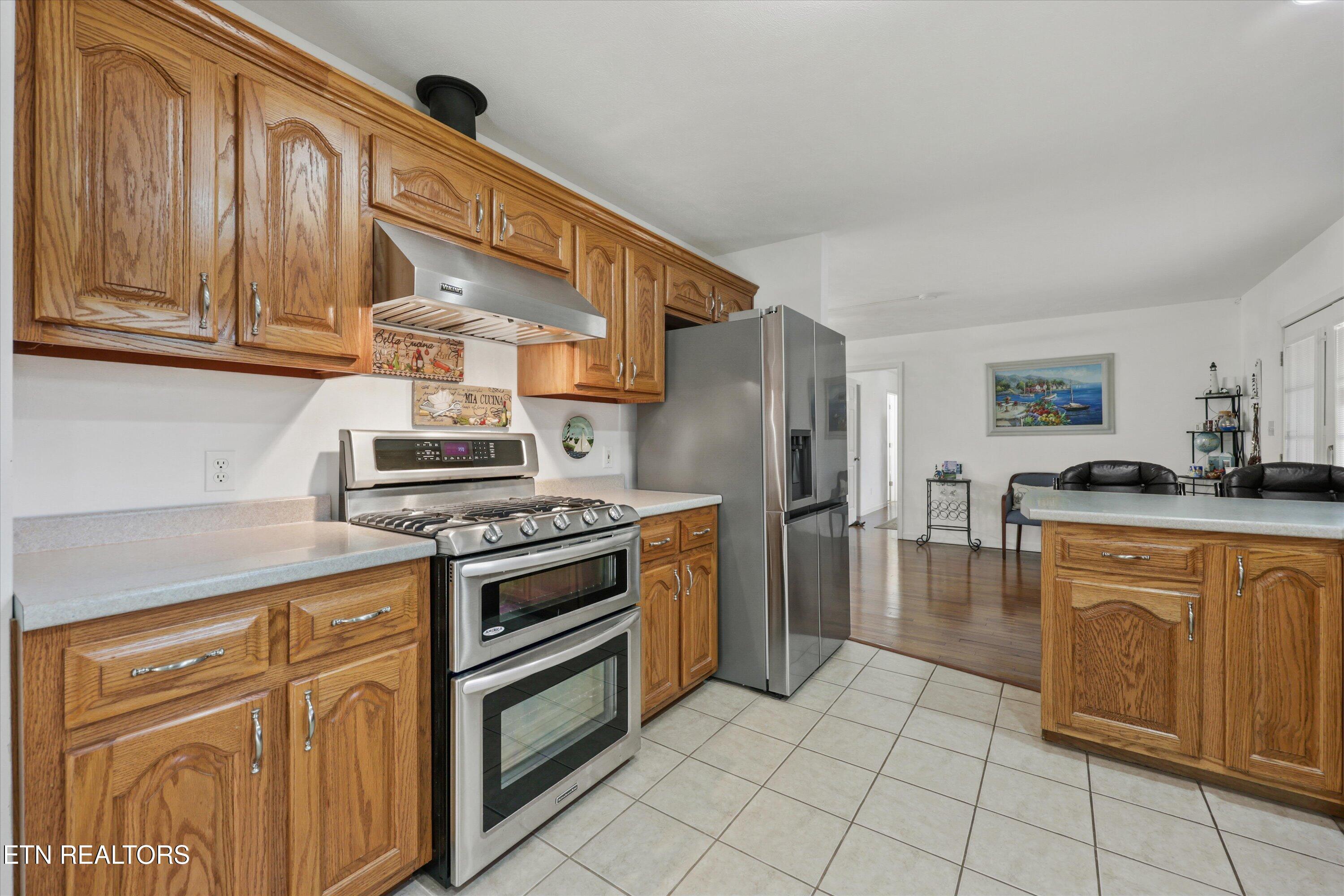 637 Baye Road Rutledge, TN 37861 - Photo 33 of 43 17-637 Baye Rd 12