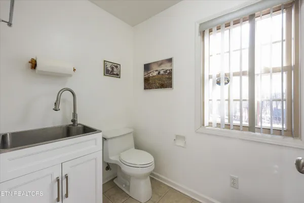 $587,500 | 637 Baye Road, Rutledge, TN 37861