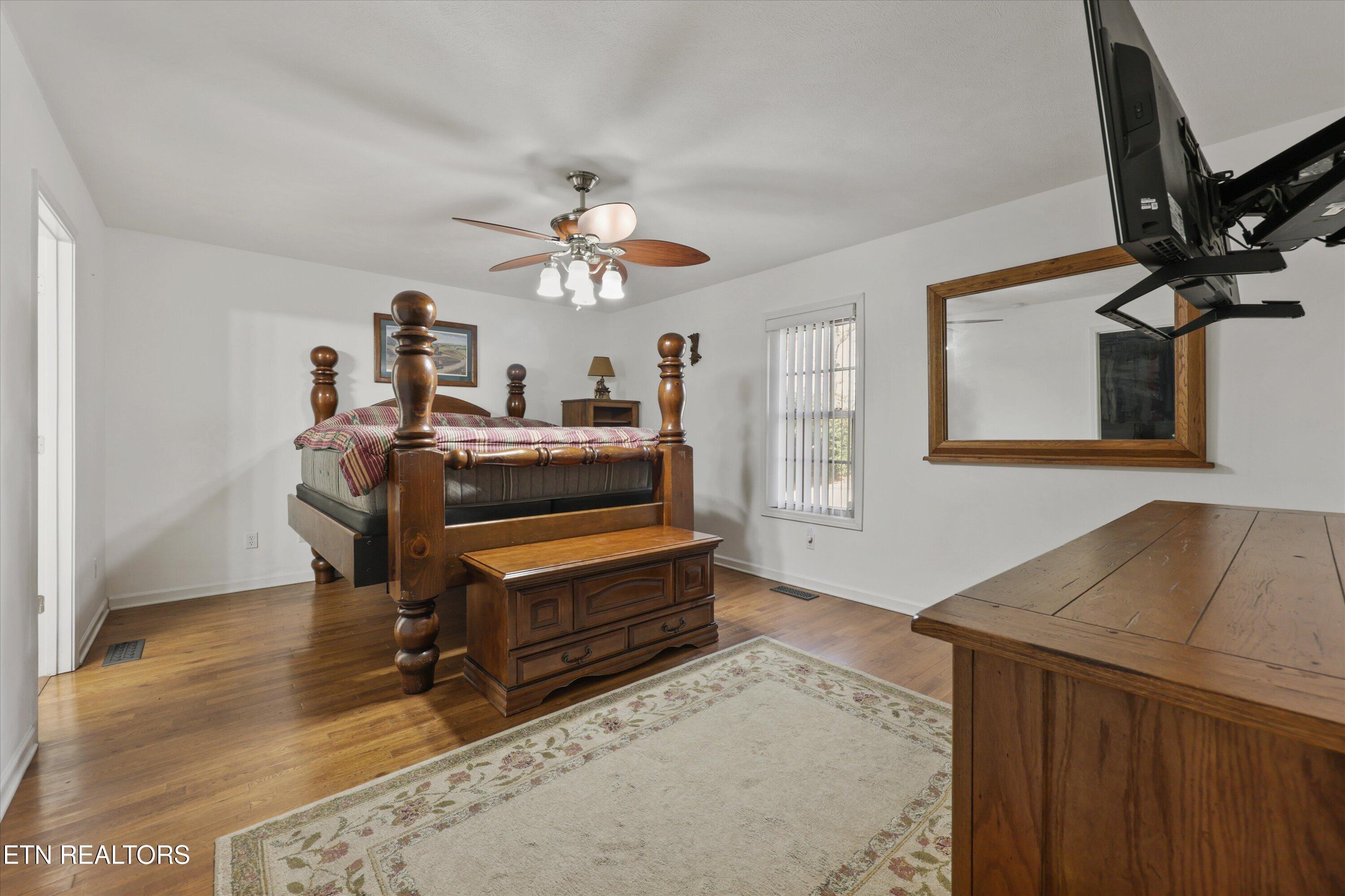 637 Baye Road Rutledge, TN 37861 - Photo 35 of 43 21-637 Baye Rd 16