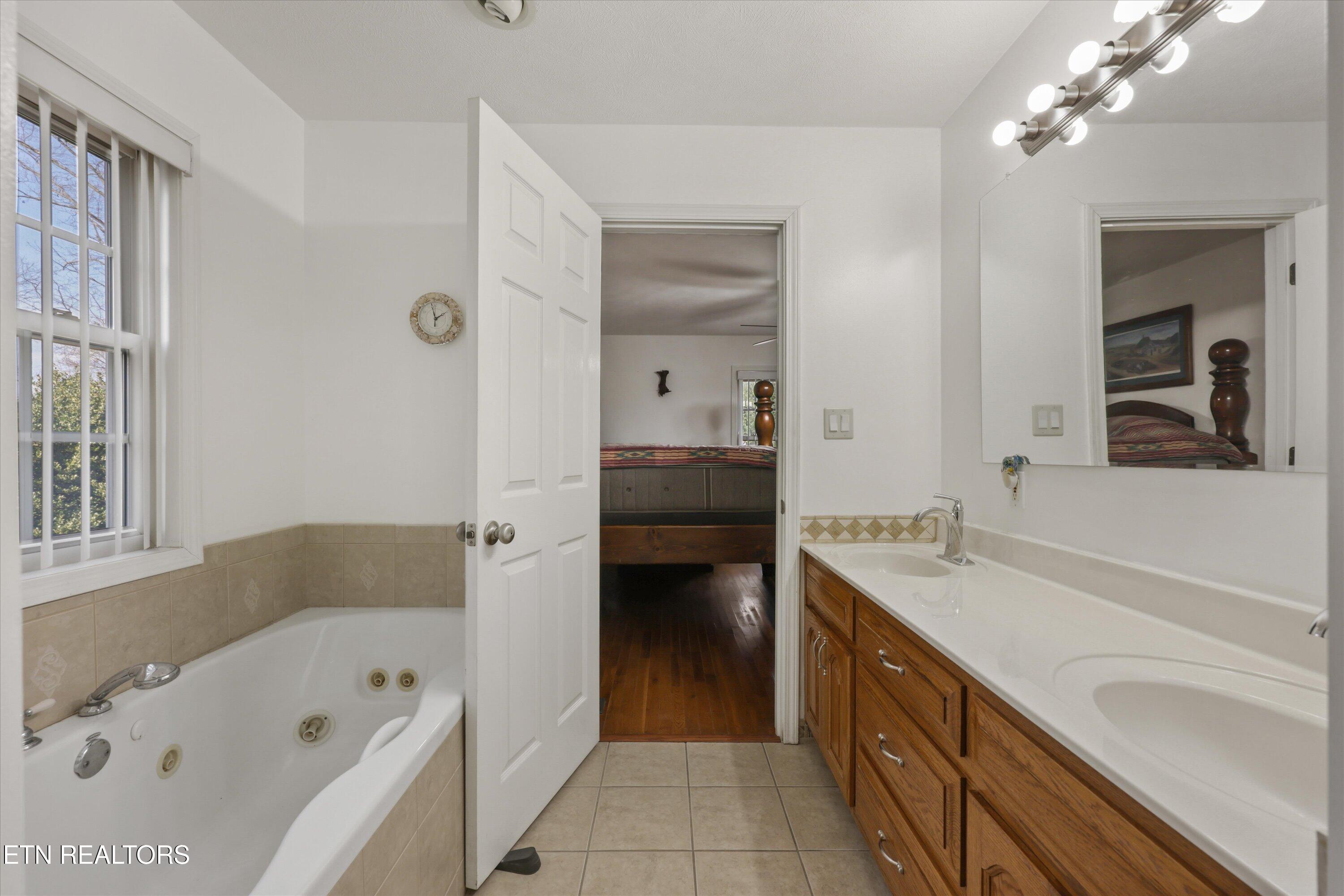 637 Baye Road Rutledge, TN 37861 - Photo 37 of 43 23-637 Baye Rd 18