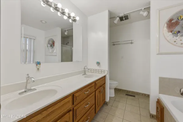 $587,500 | 637 Baye Road, Rutledge, TN 37861