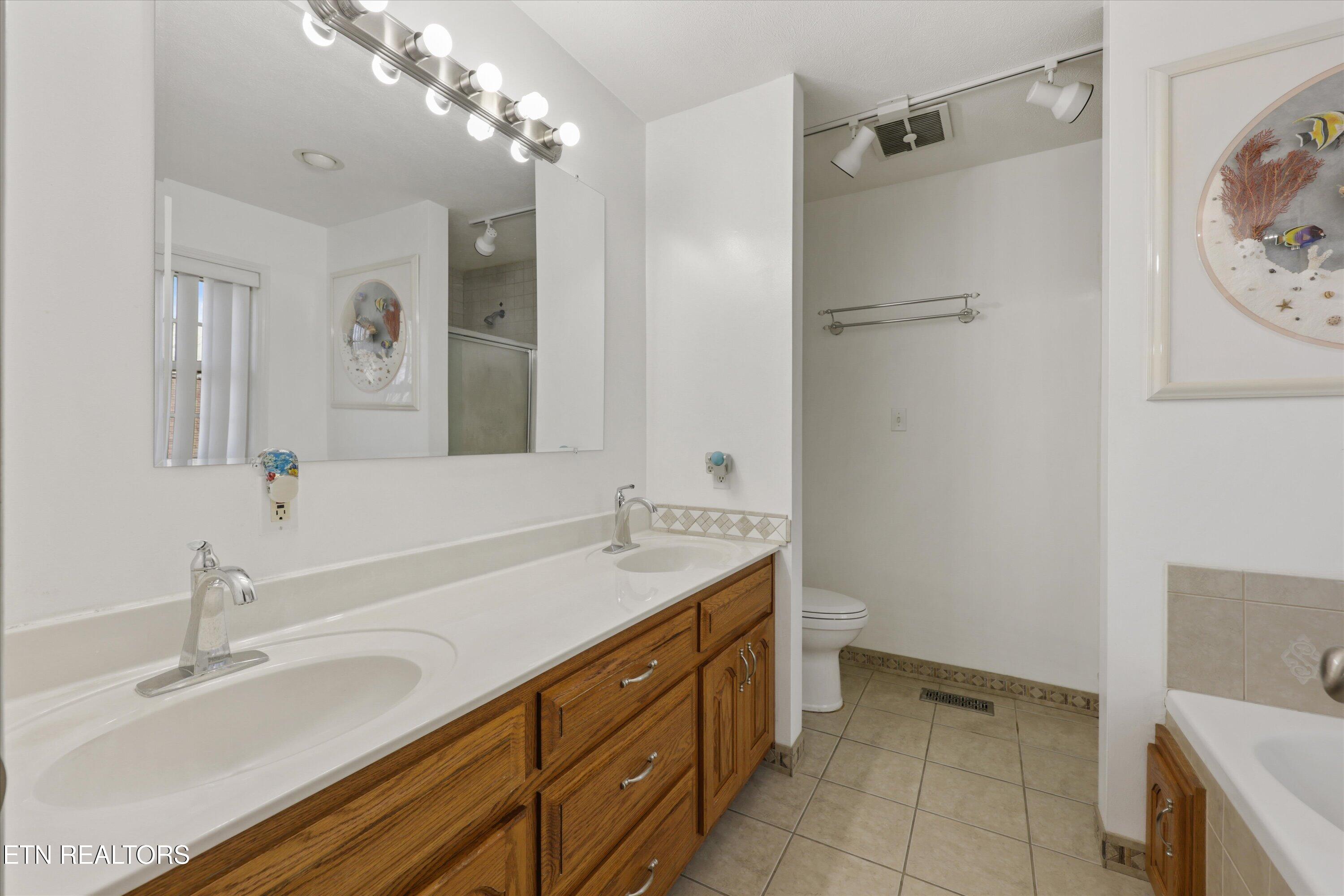 637 Baye Road Rutledge, TN 37861 - Photo 38 of 43 24-637 Baye Rd 19