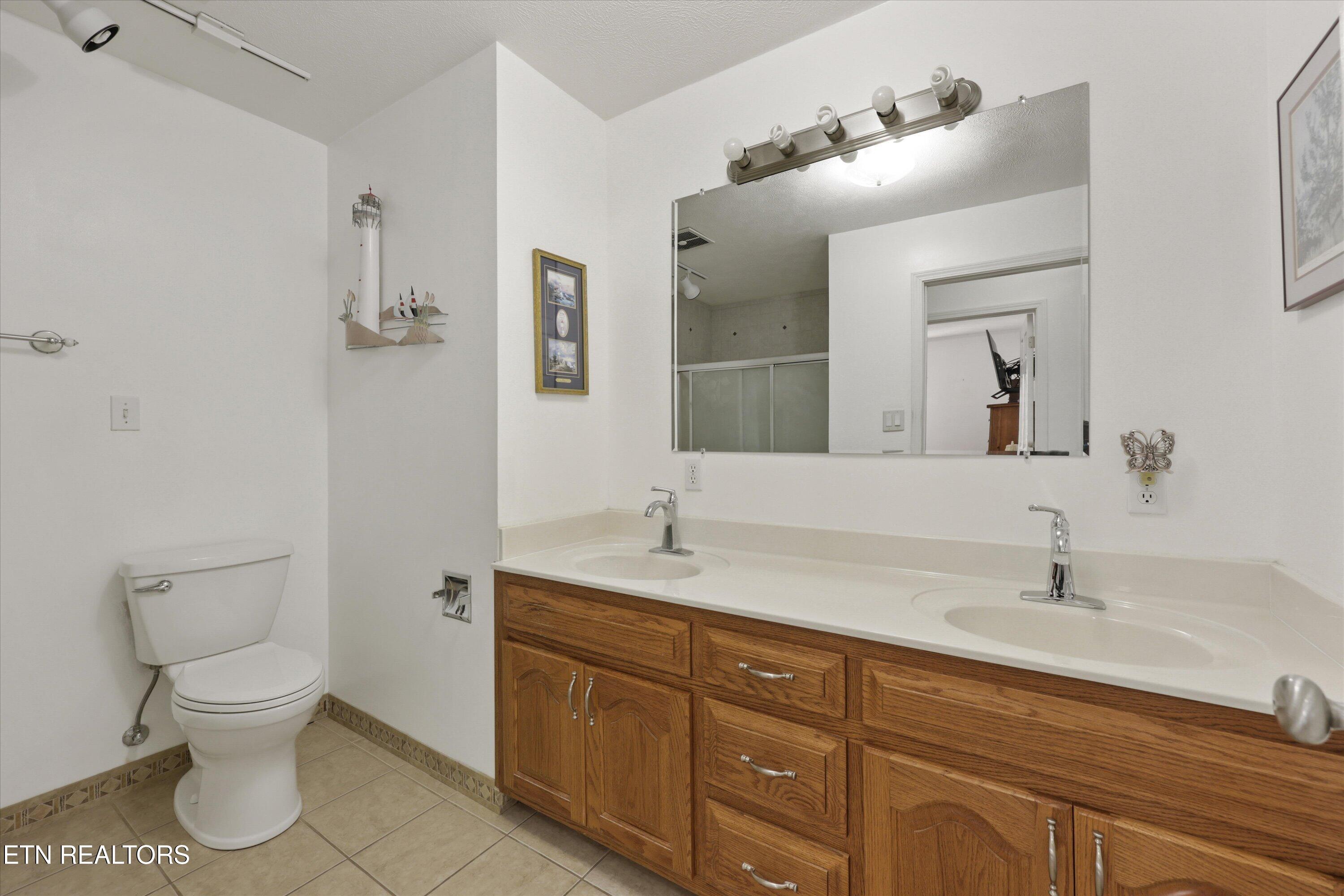 637 Baye Road Rutledge, TN 37861 - Photo 39 of 43 25-637 Baye Rd 20