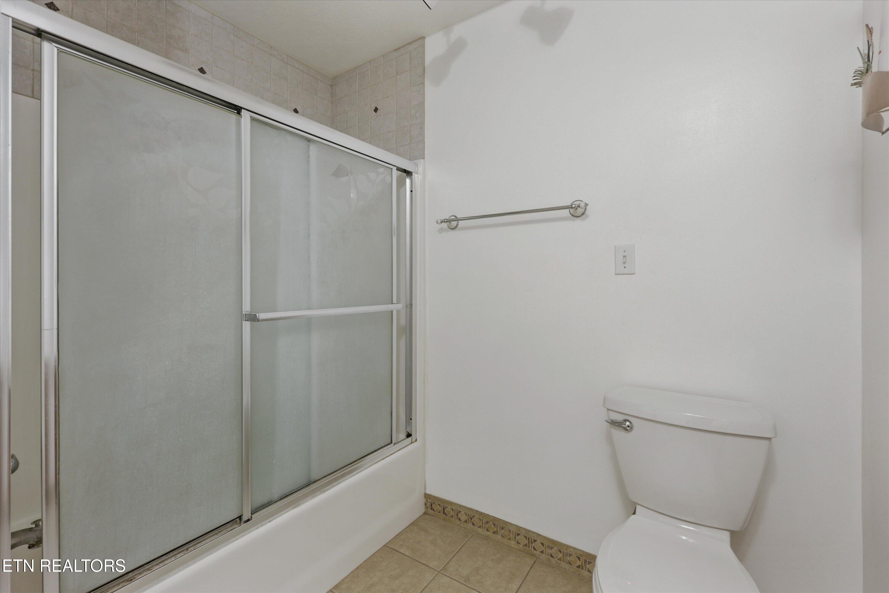 637 Baye Road Rutledge, TN 37861 - Photo 40 of 43 26-637 Baye Rd 21