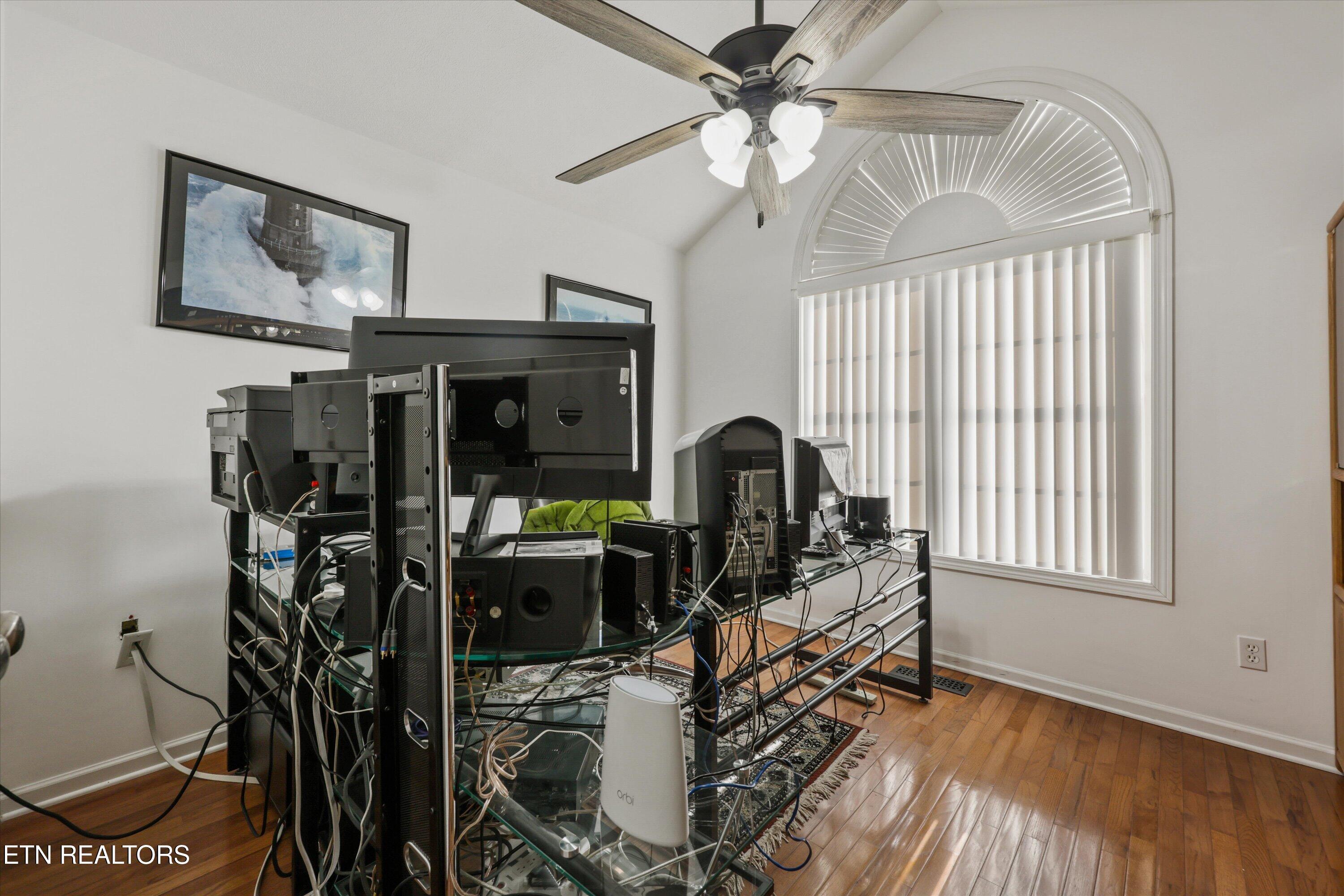 637 Baye Road Rutledge, TN 37861 - Photo 42 of 43 28-637 Baye Rd 23