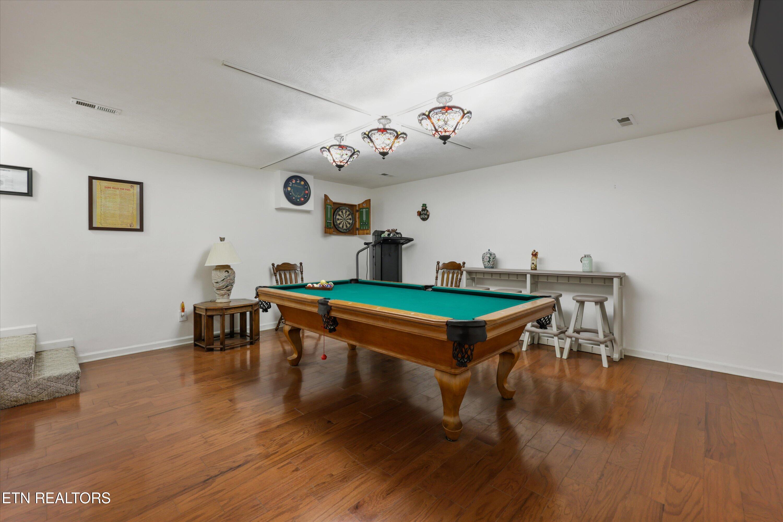 637 Baye Road Rutledge, TN 37861 - Photo 43 of 43 29-637 Baye Rd 24