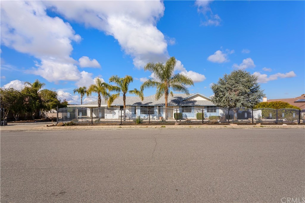 26601 Rim Road Hemet, CA 92544 - Photo 1 of 1