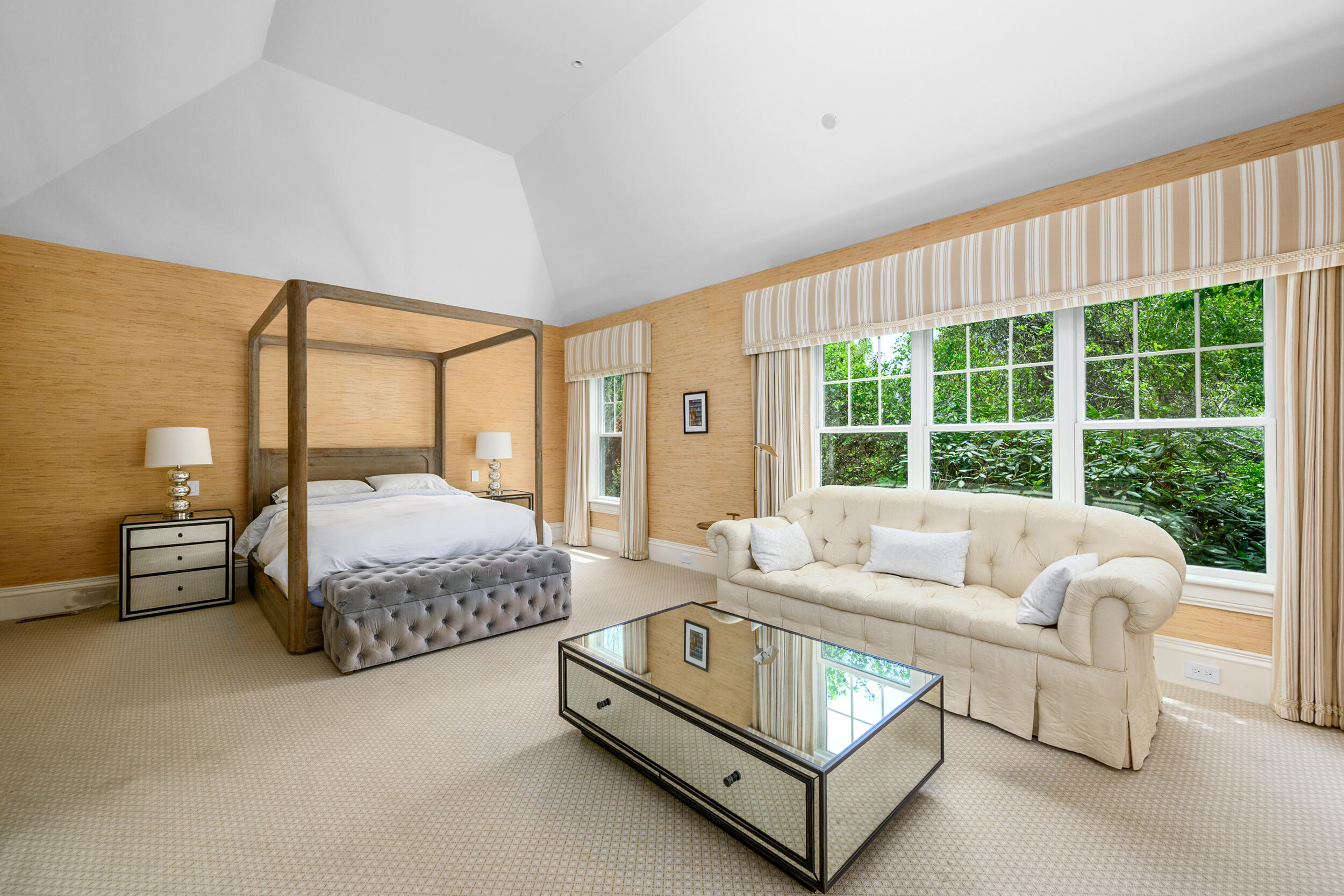140 Seapuit Road Osterville, MA 02655 - Photo 34 of 89 37_dsc_9159