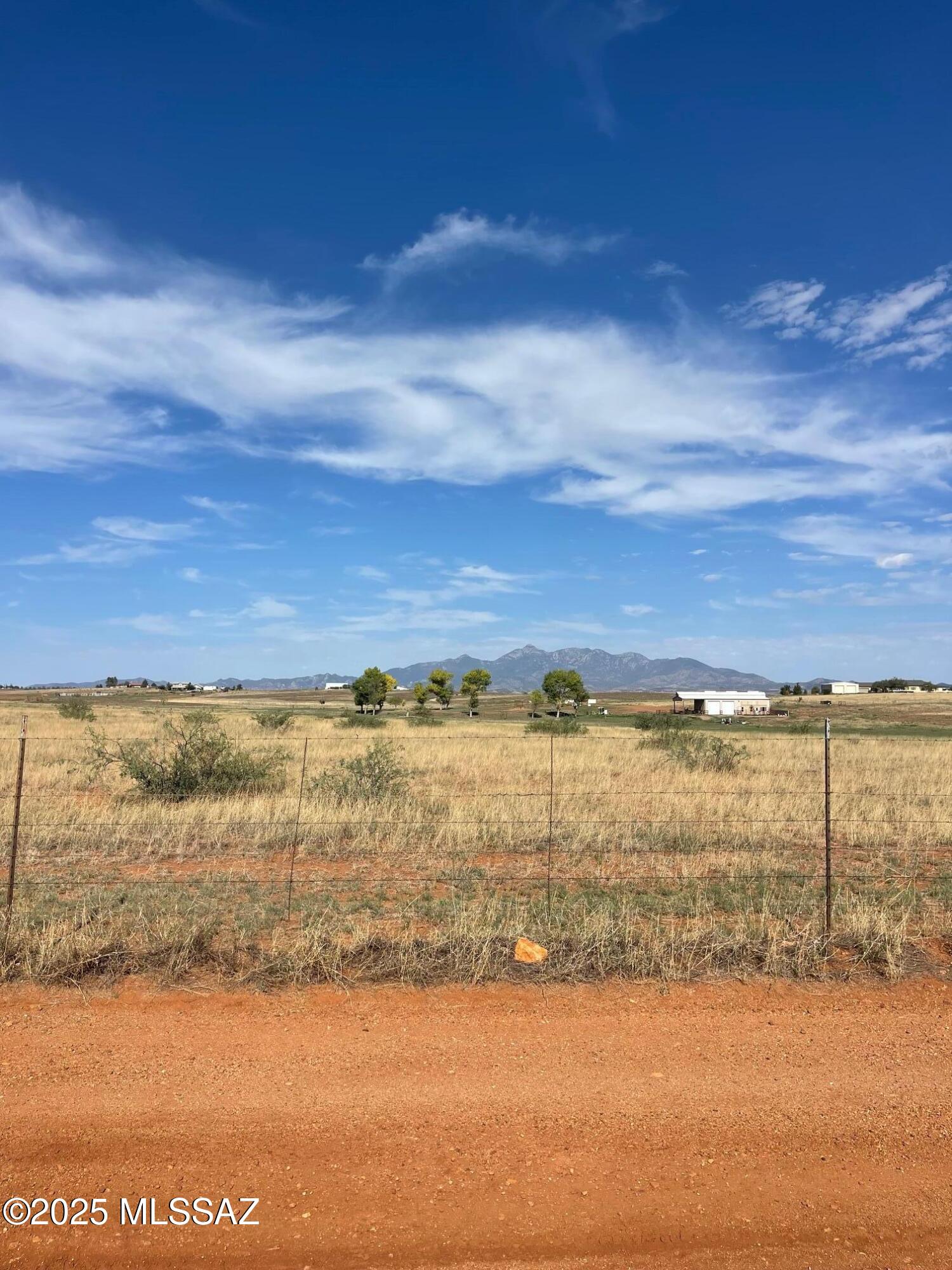 Tbd Tbd Redman, Unit 5A1 Elgin, AZ 85611 - Photo 3 of 11