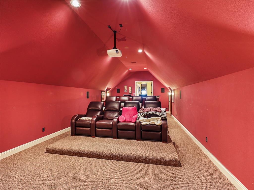 1200 McReynolds Road Sanger, TX 76266 - Photo 23 of 40