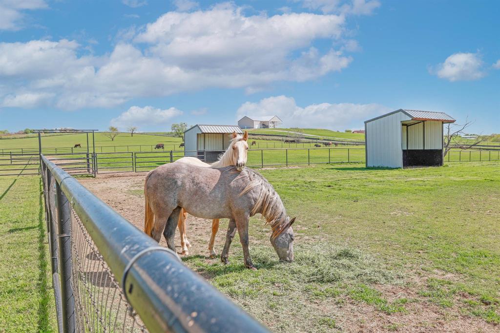 1200 McReynolds Road Sanger, TX 76266 - Photo 39 of 40