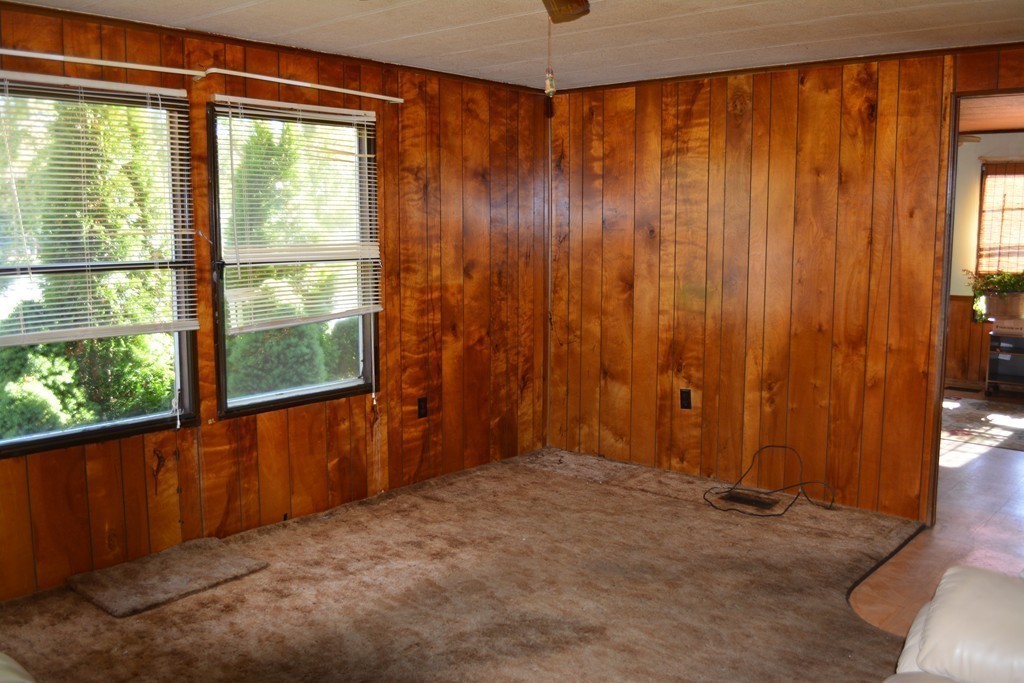 120 Lafayette Road Salisbury, MA 01952 - Photo 9 of 30 Gallery Image 9