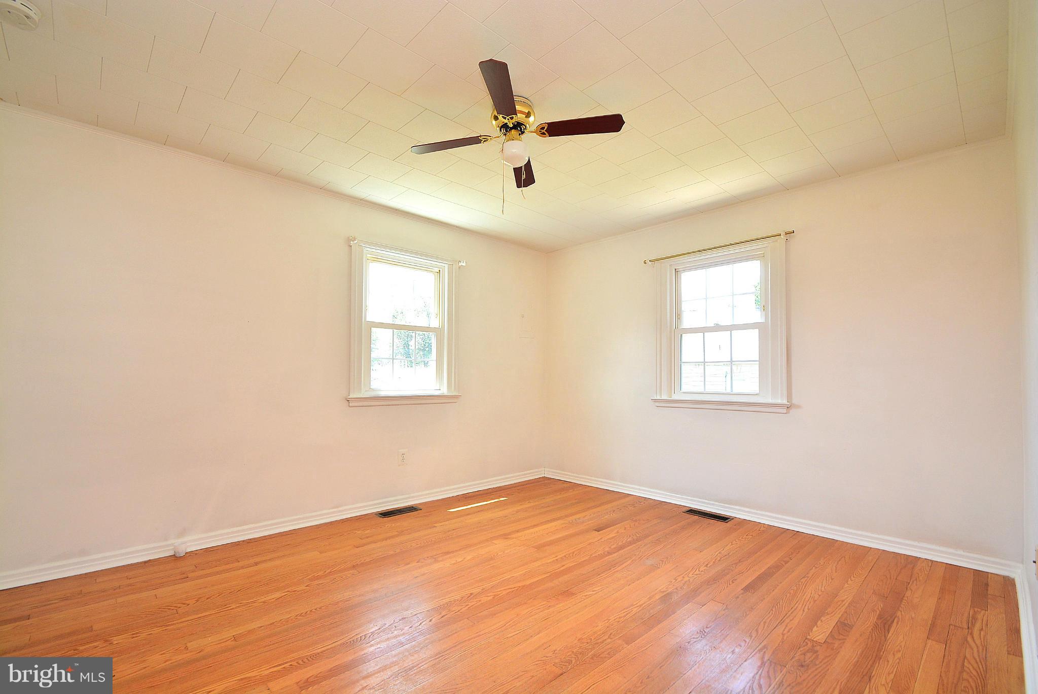1712 Rita Road Baltimore, MD 21222 - Photo 14 of 22 Bedroom (Master)