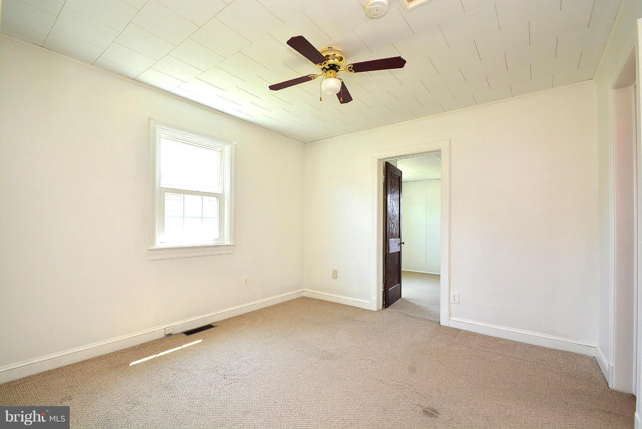 1712 Rita Road Baltimore, MD 21222 - Photo 19 of 22 Bedroom