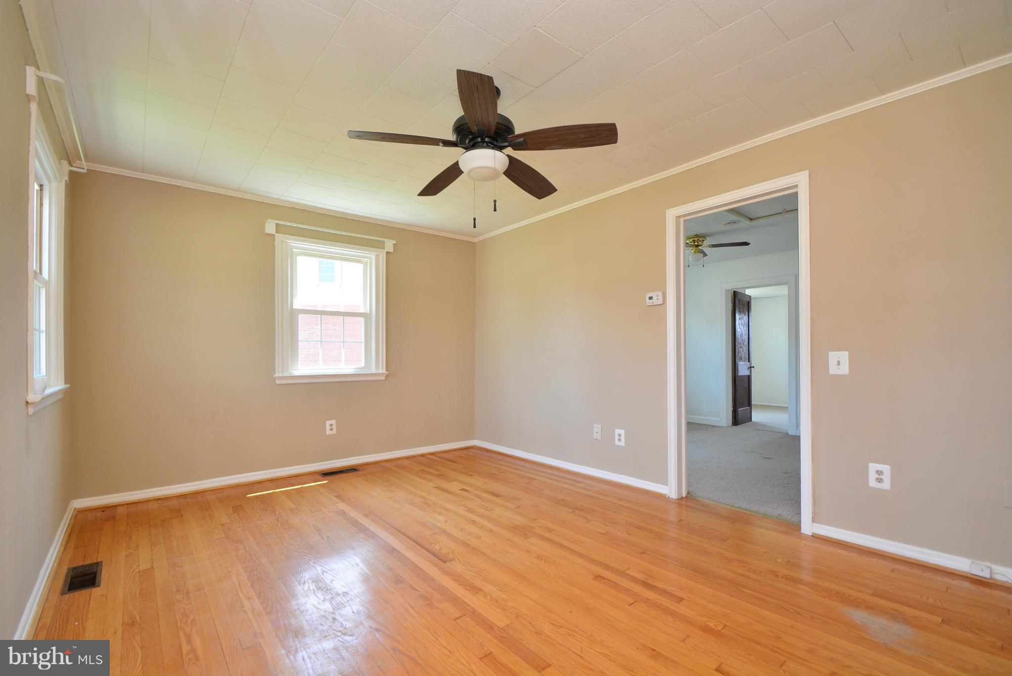 1712 Rita Road Baltimore, MD 21222 - Photo 6 of 22 Interior (General)